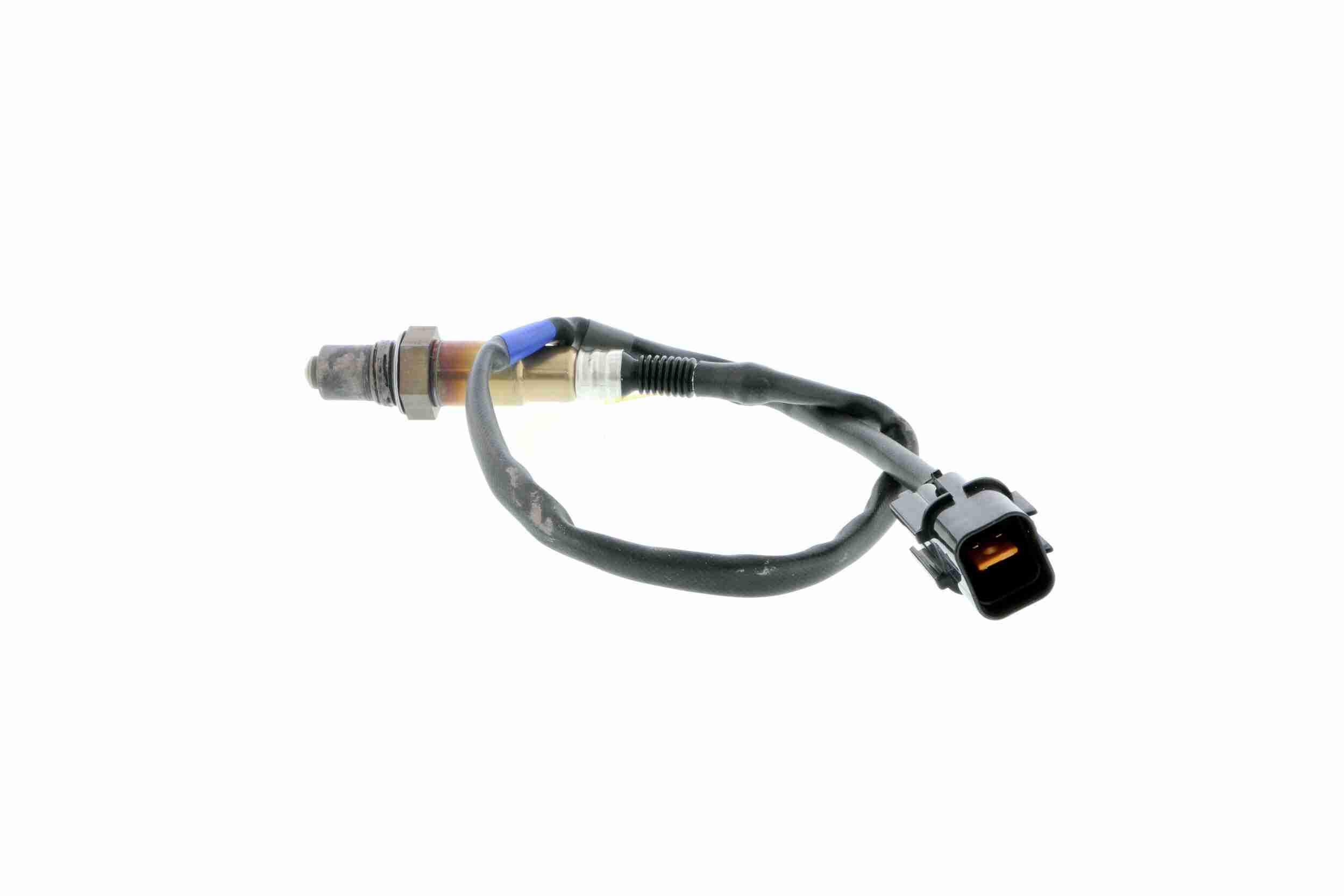 Sonda Lambda VEMO V52-76-0019