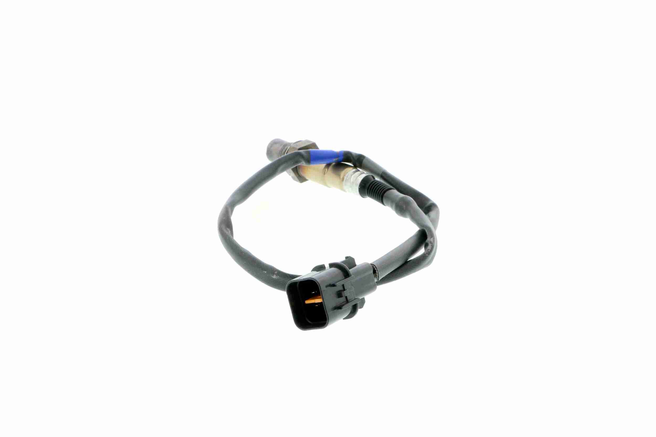 Sonda Lambda VEMO V52-76-0019