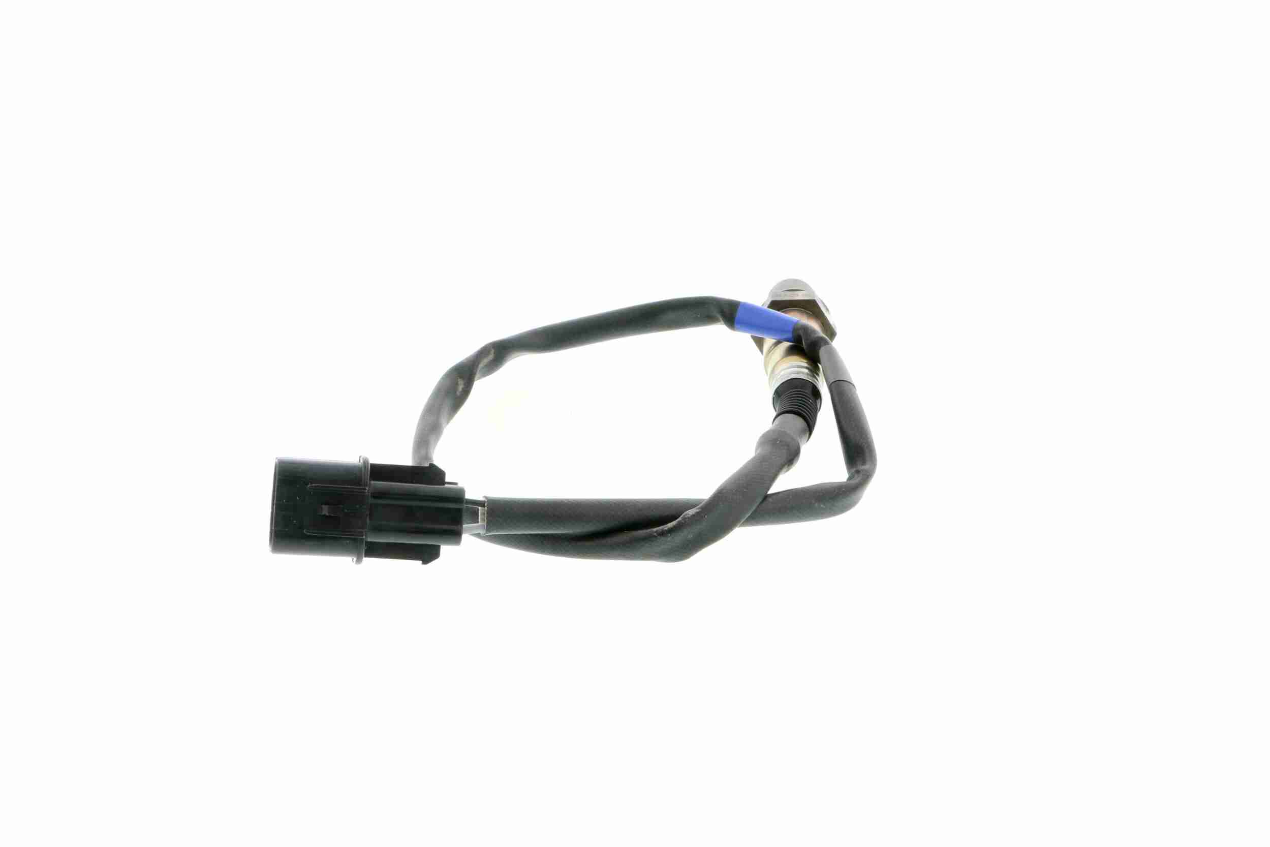 Sonda Lambda VEMO V52-76-0019