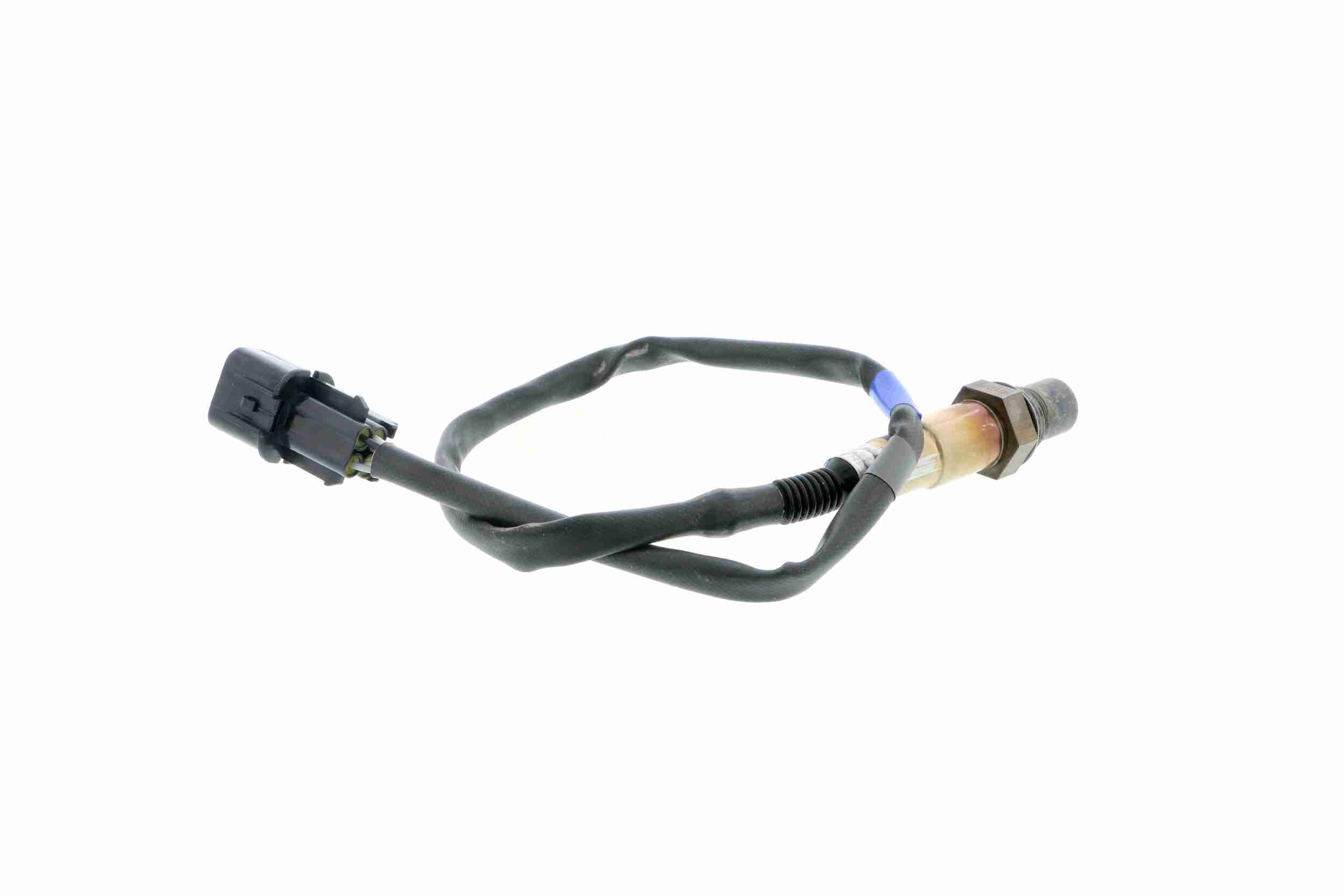 Sonda Lambda VEMO V52-76-0019