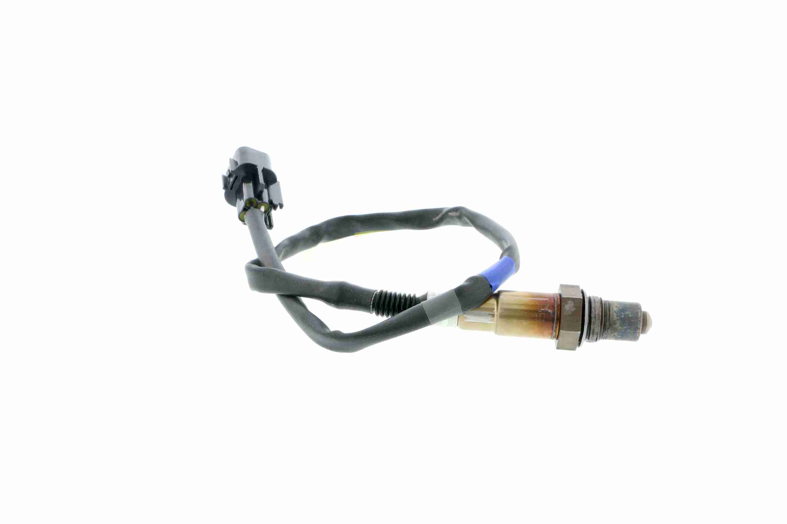 Sonda Lambda VEMO V52-76-0019