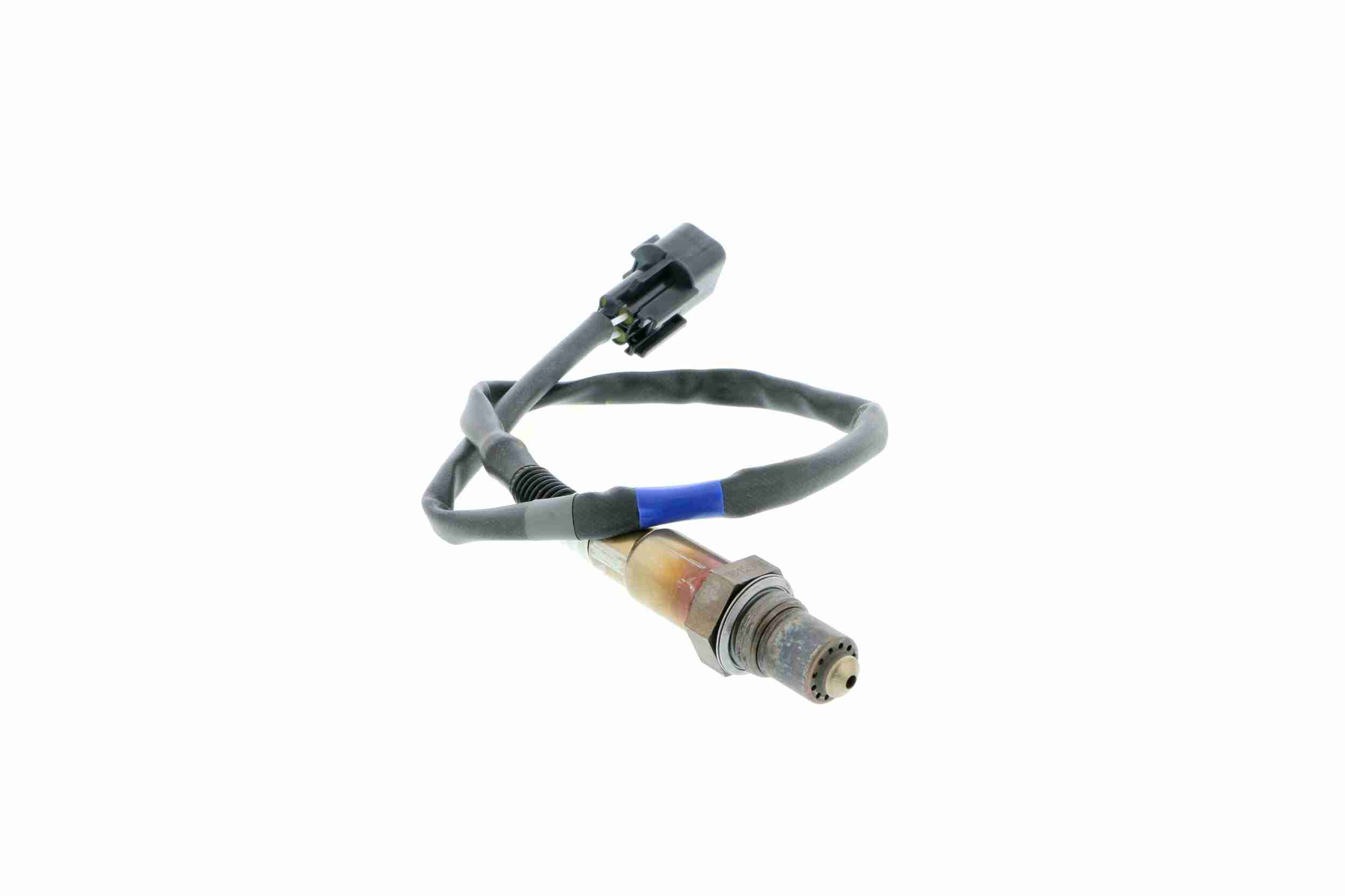 Sonda Lambda VEMO V52-76-0019