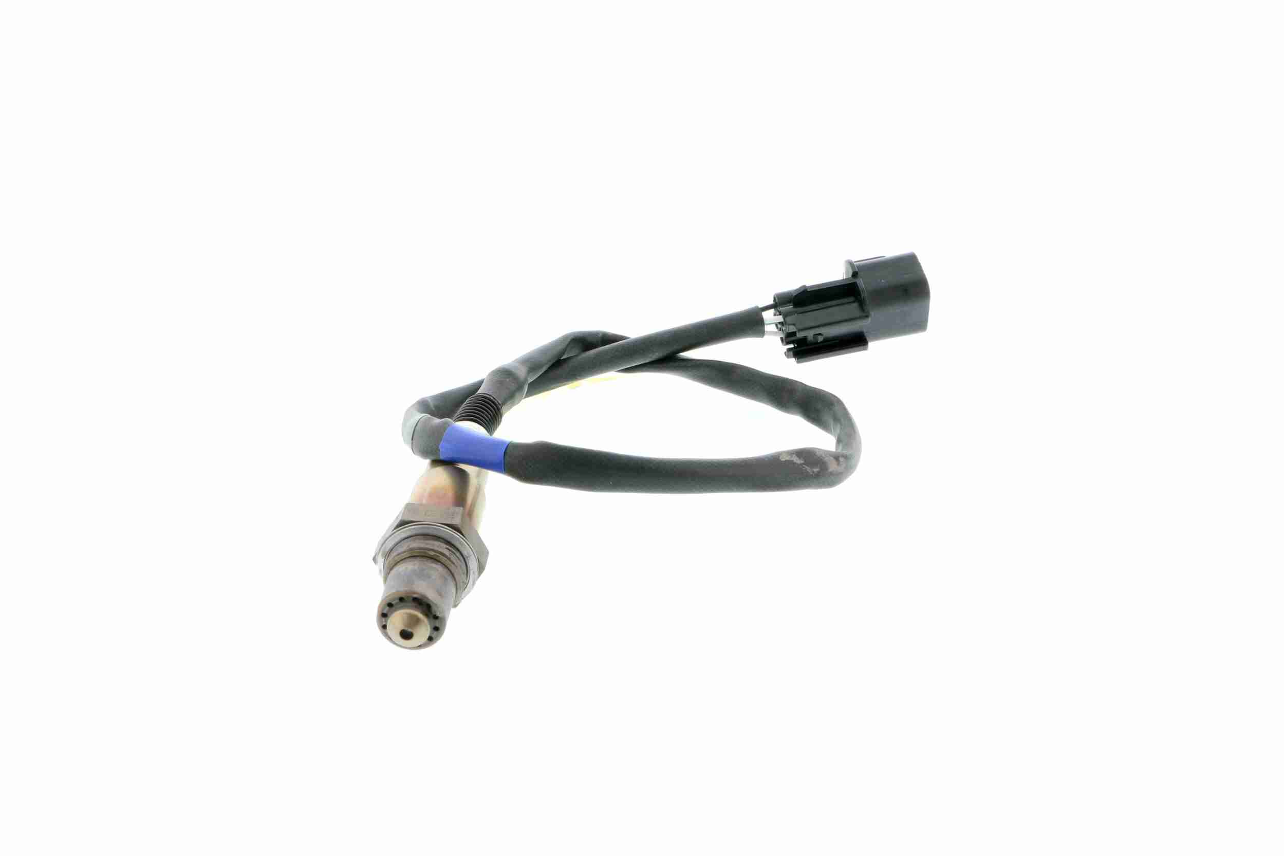 Sonda Lambda VEMO V52-76-0019