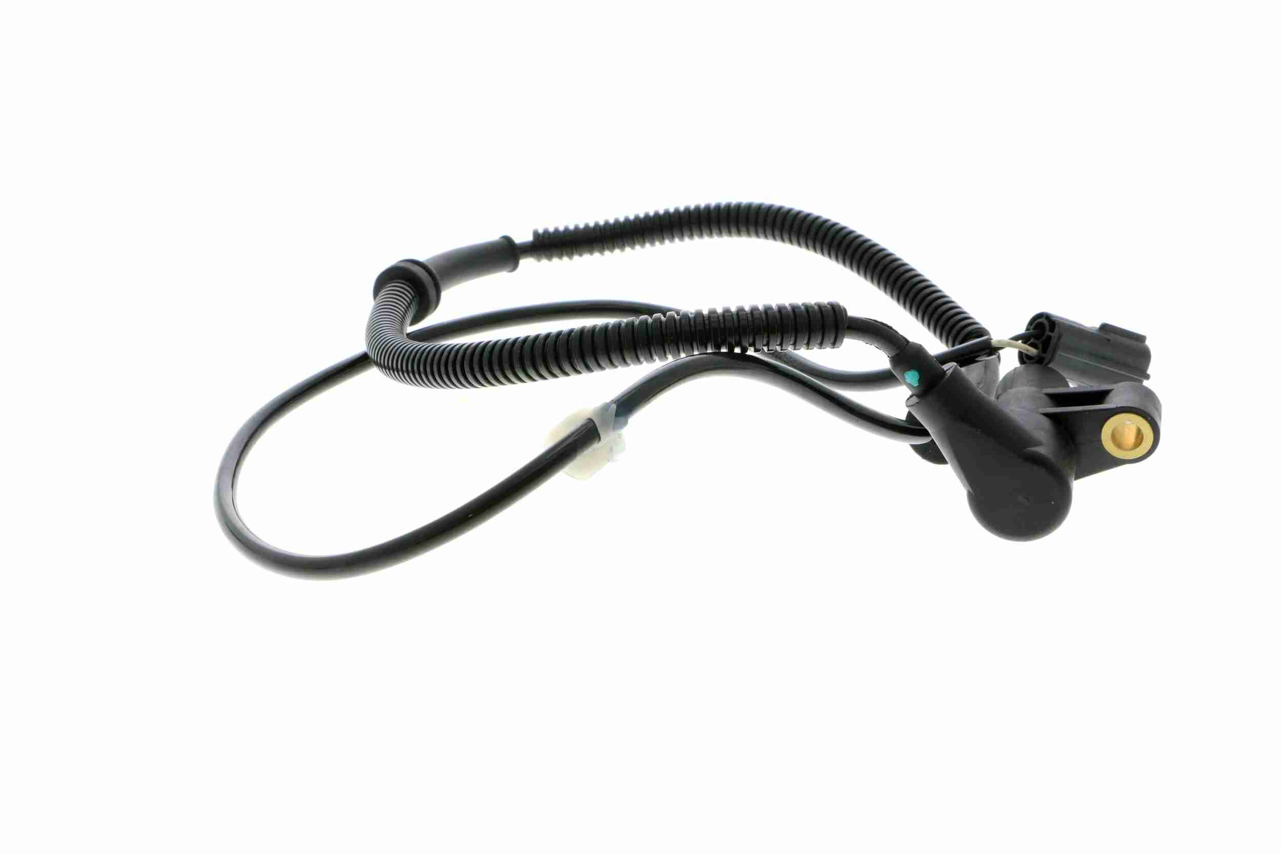 Senzor nivel ulei motor BMW Seria 3 (E90) 318 d  diesel 143 cai VEMO V20-72-0462