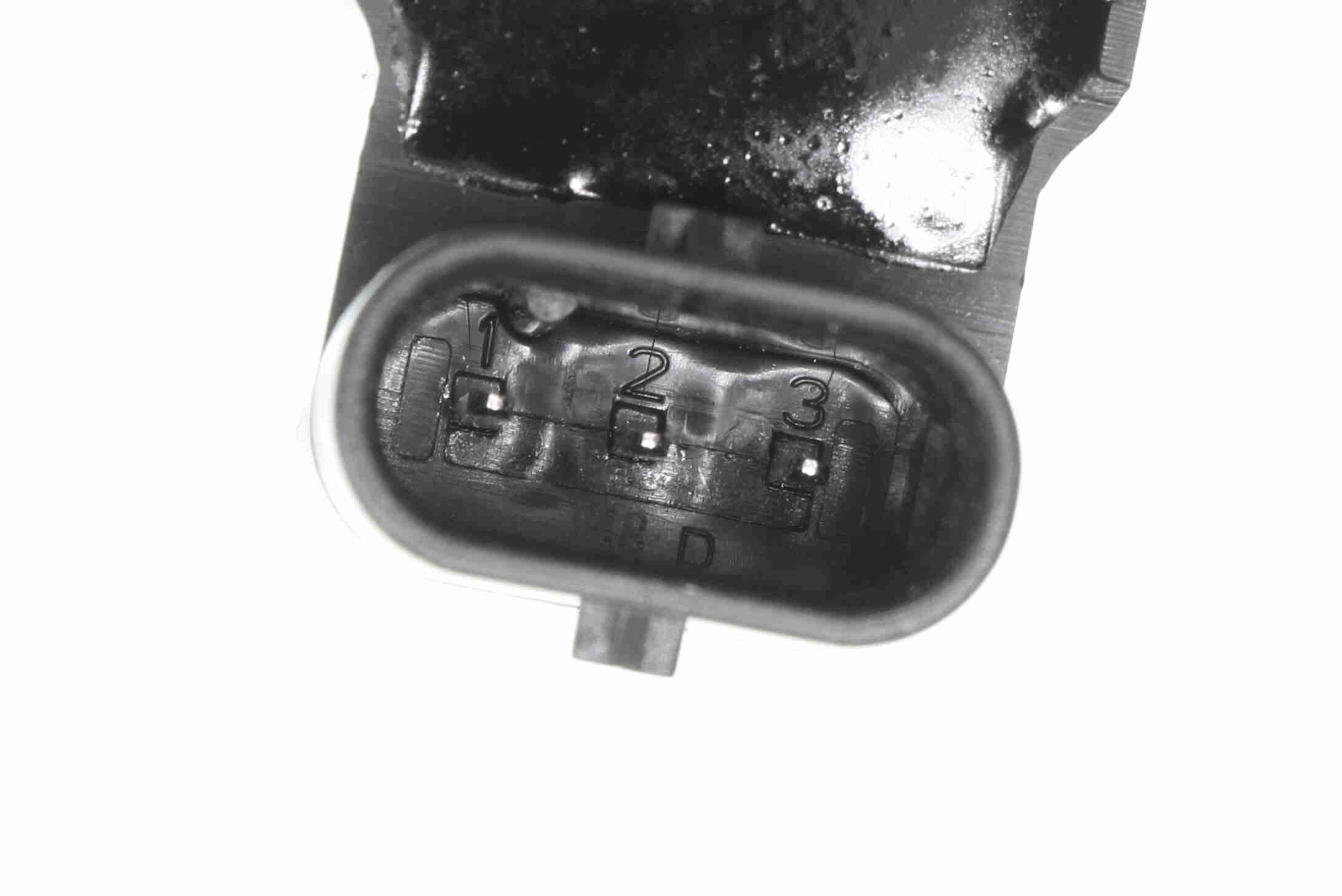 Termostat lichid racire VEMO V25-99-1705