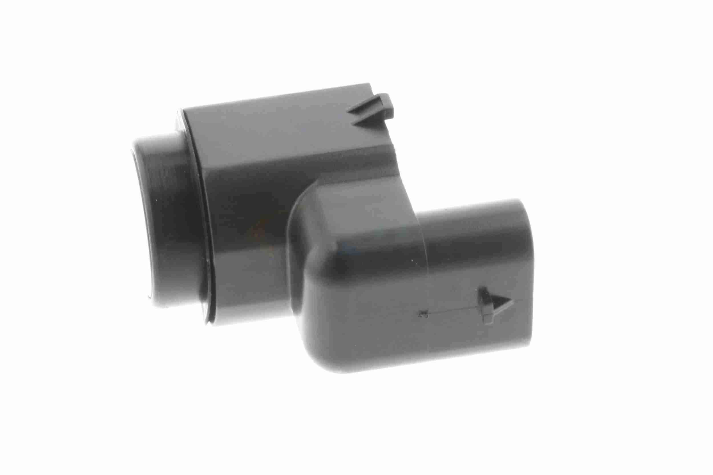 Termostat lichid racire VEMO V25-99-1705