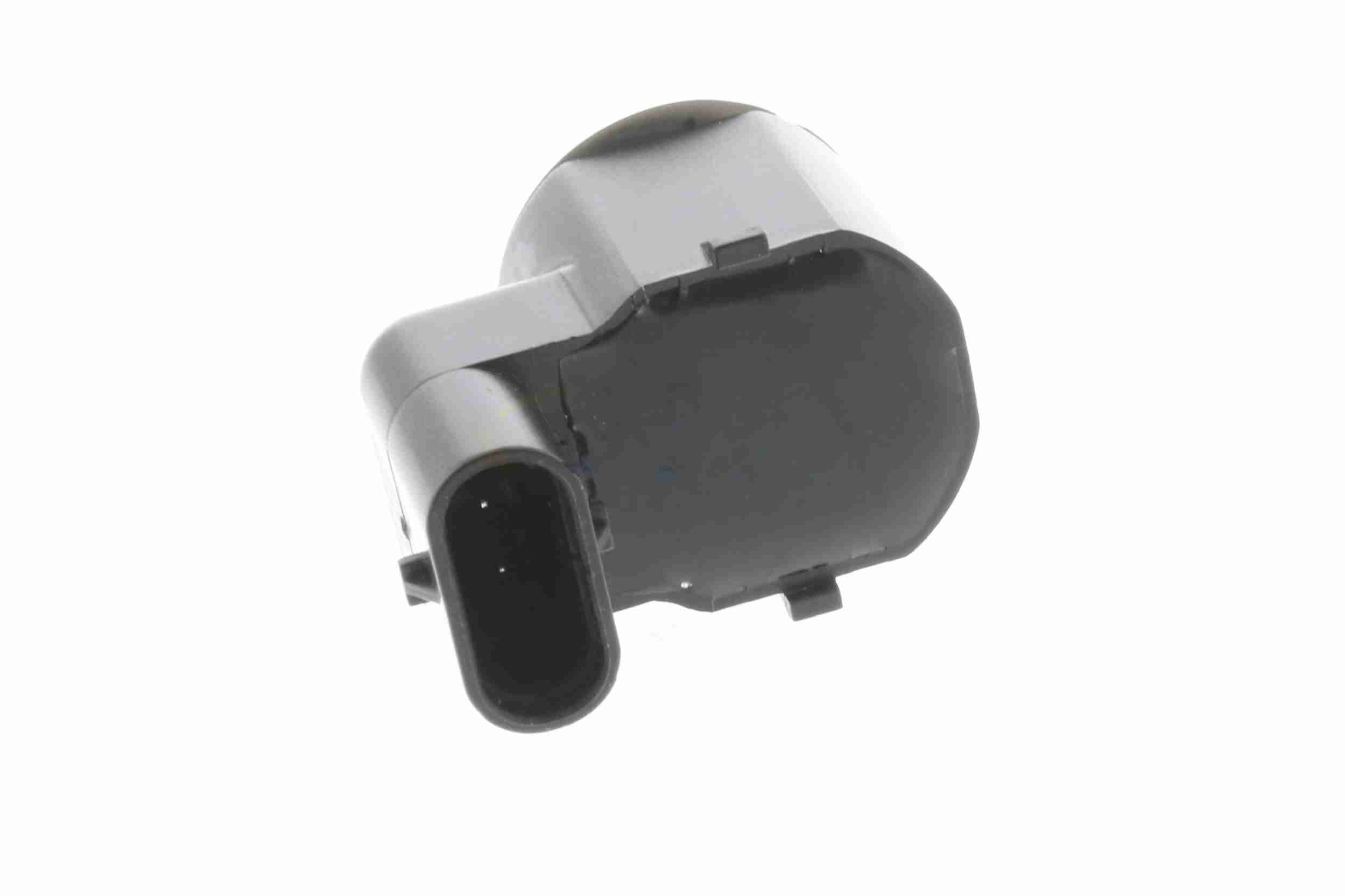 Termostat lichid racire VEMO V25-99-1705