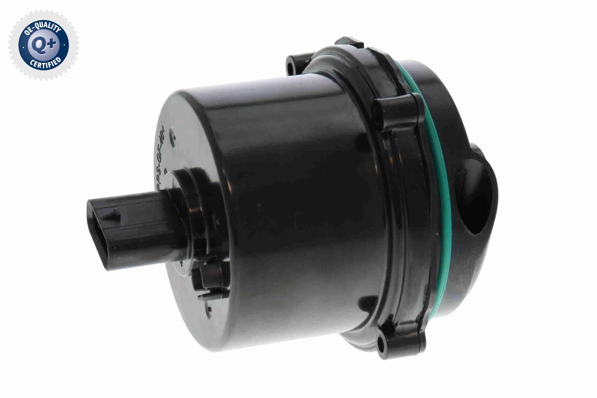 Sonda Lambda VEMO V42-76-0002