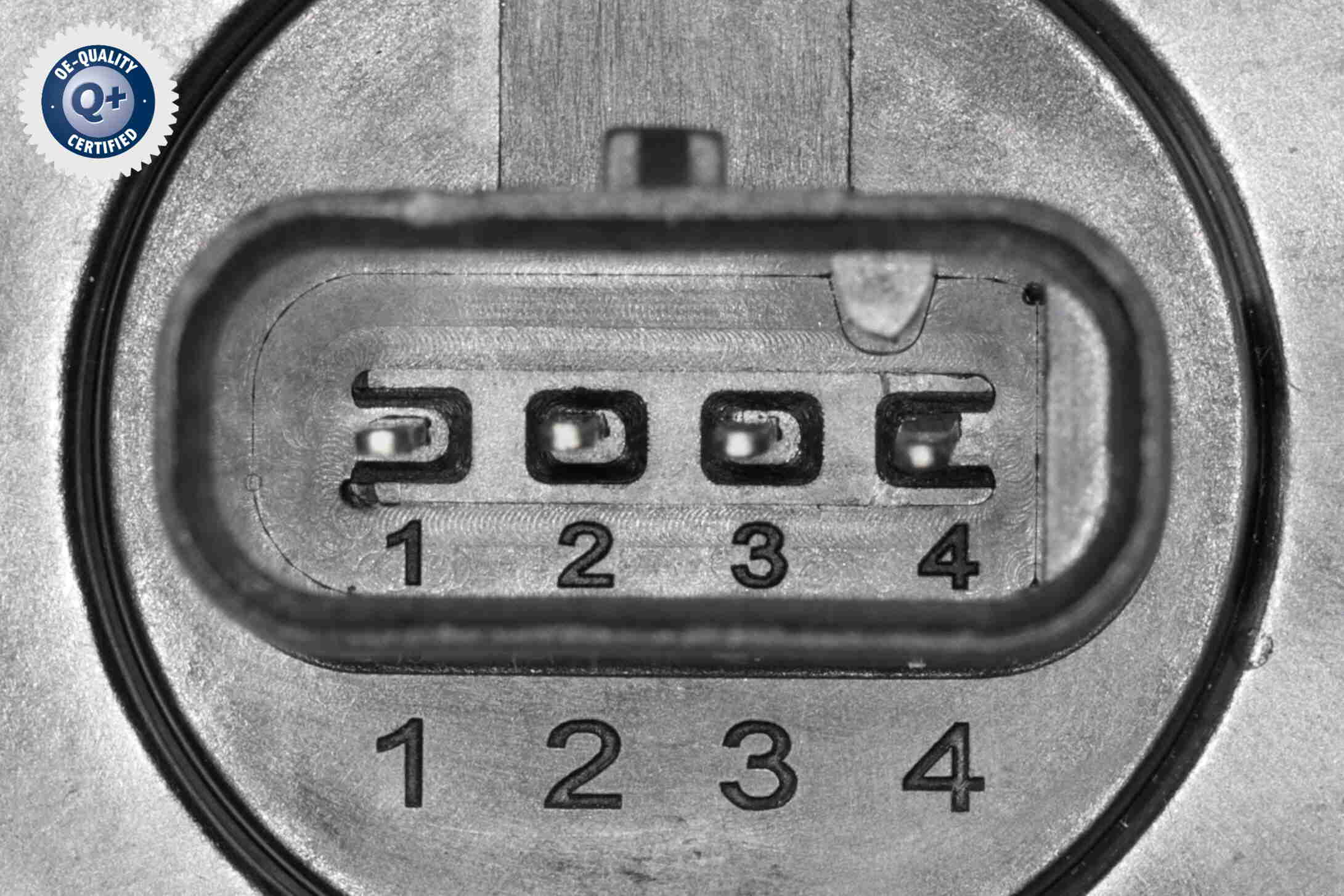 Sonda Lambda VEMO V42-76-0002
