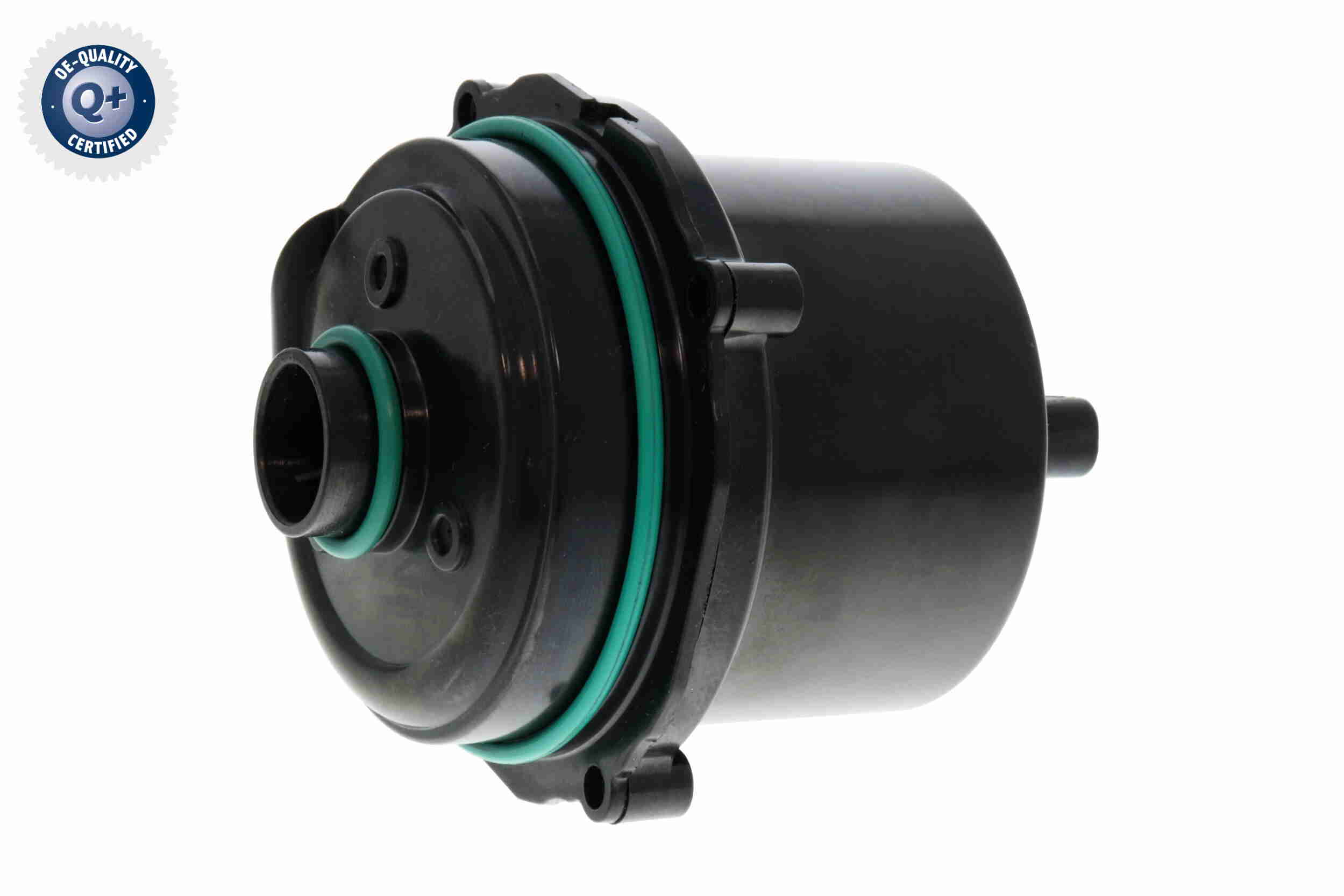 Sonda Lambda VEMO V42-76-0002