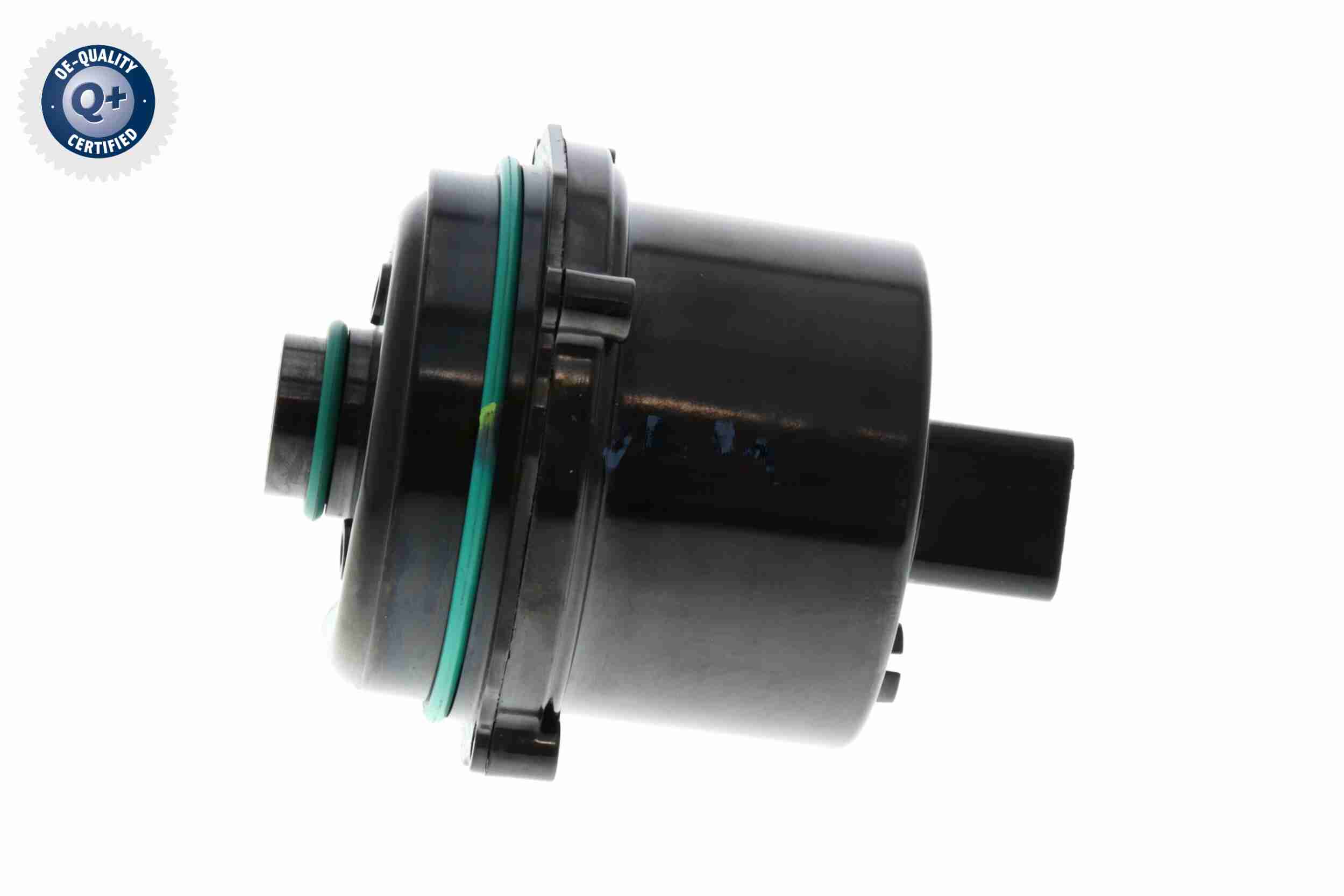 Sonda Lambda VEMO V42-76-0002