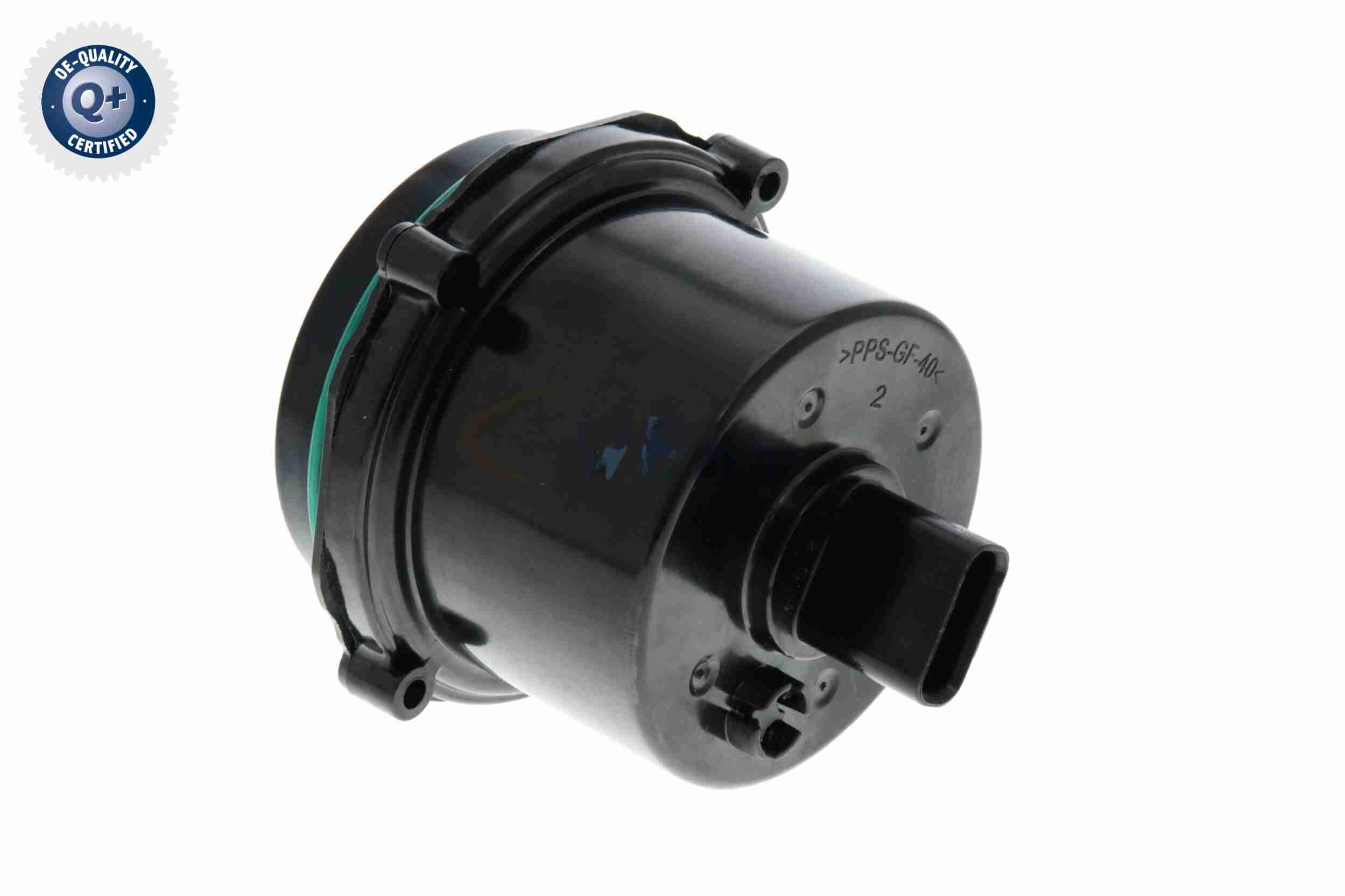 Sonda Lambda VEMO V42-76-0002