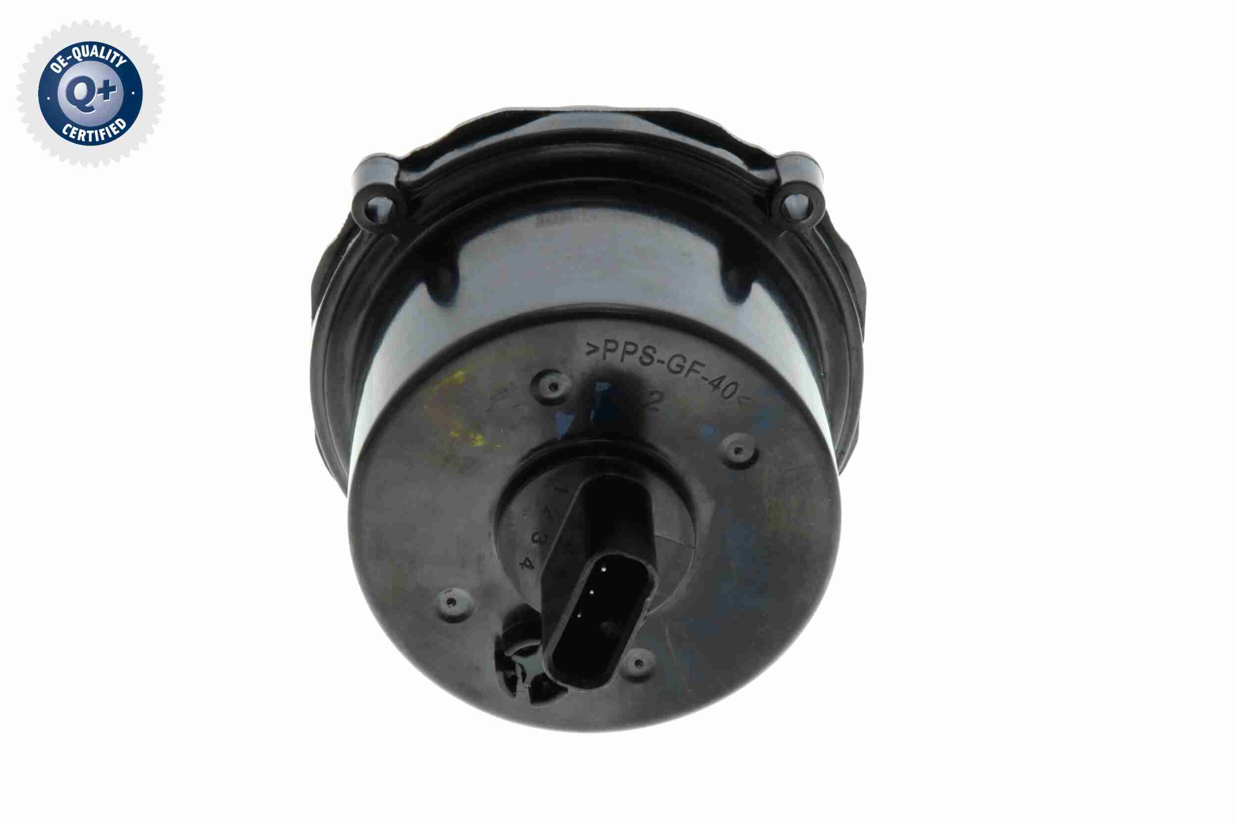 Sonda Lambda VEMO V42-76-0002