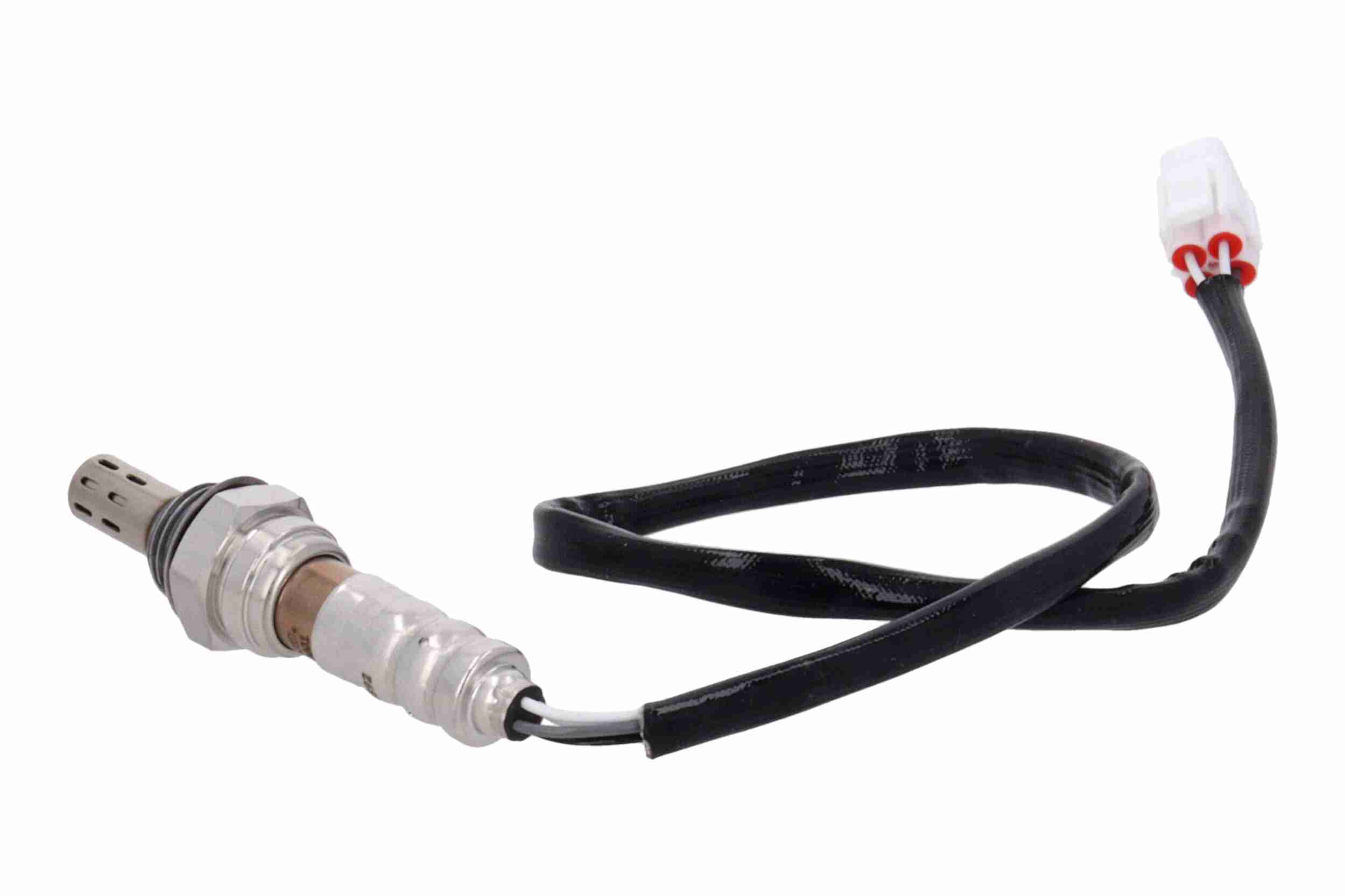 Sonda Lambda VEMO V63-76-0001