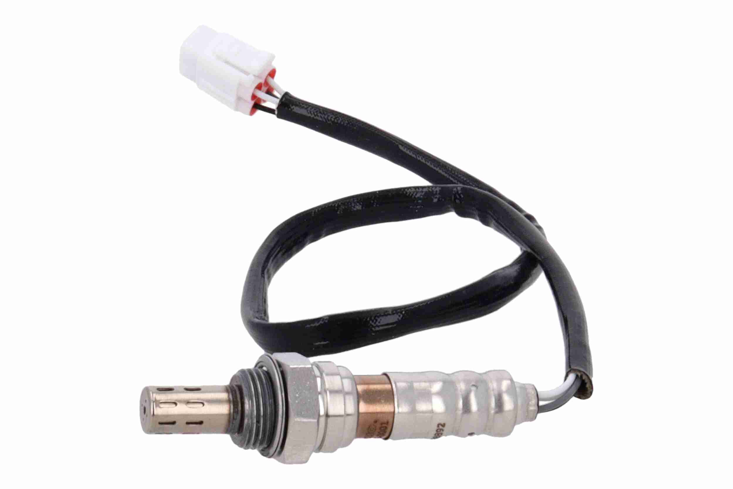 Sonda Lambda VEMO V63-76-0001