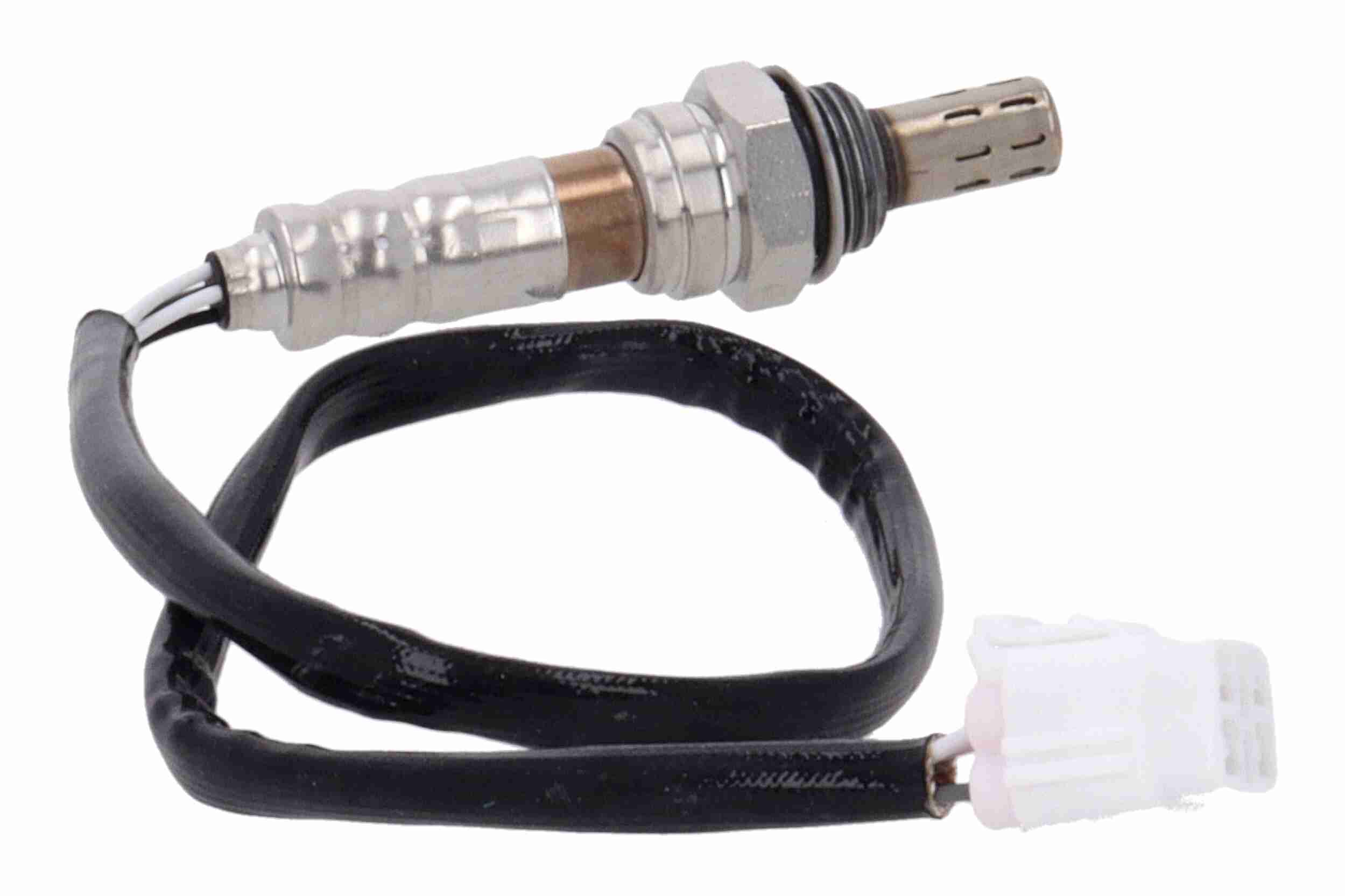 Sonda Lambda VEMO V63-76-0001