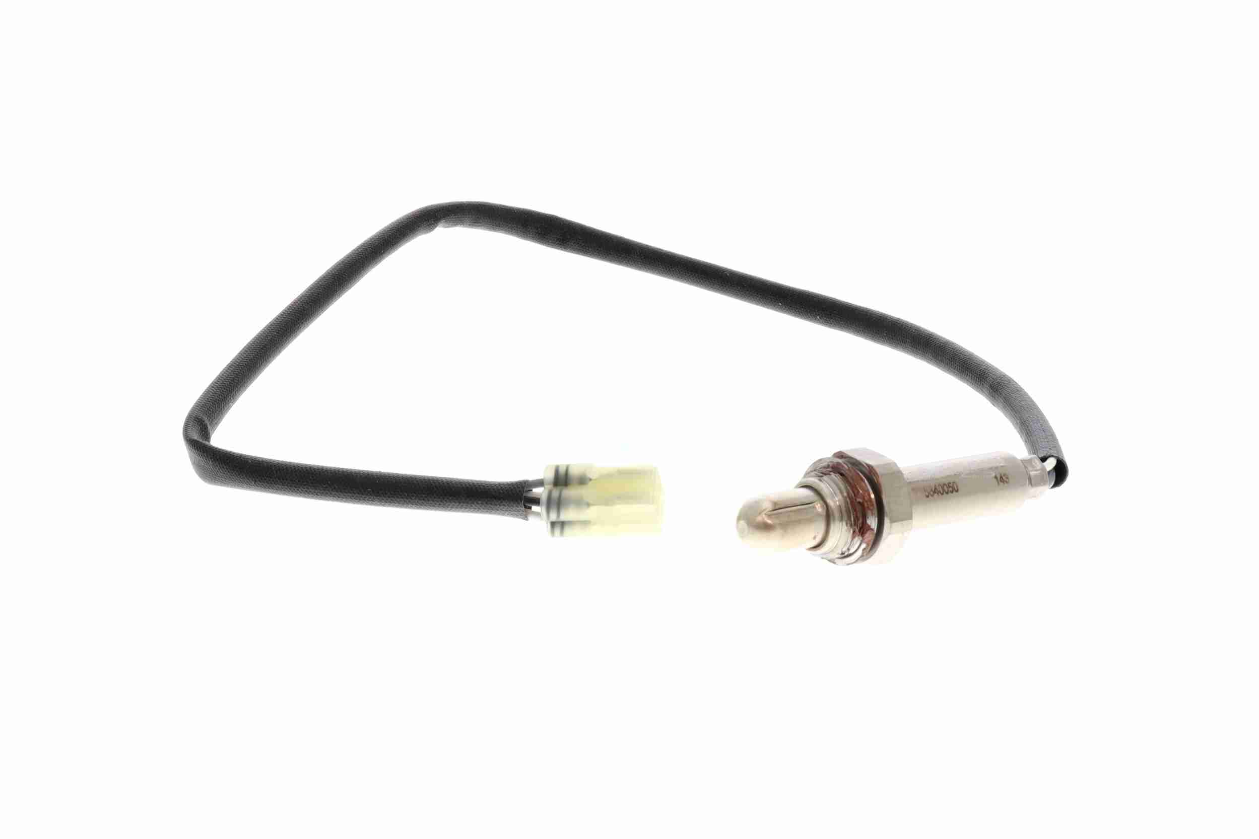 Sonda Lambda VEMO V63-76-0001