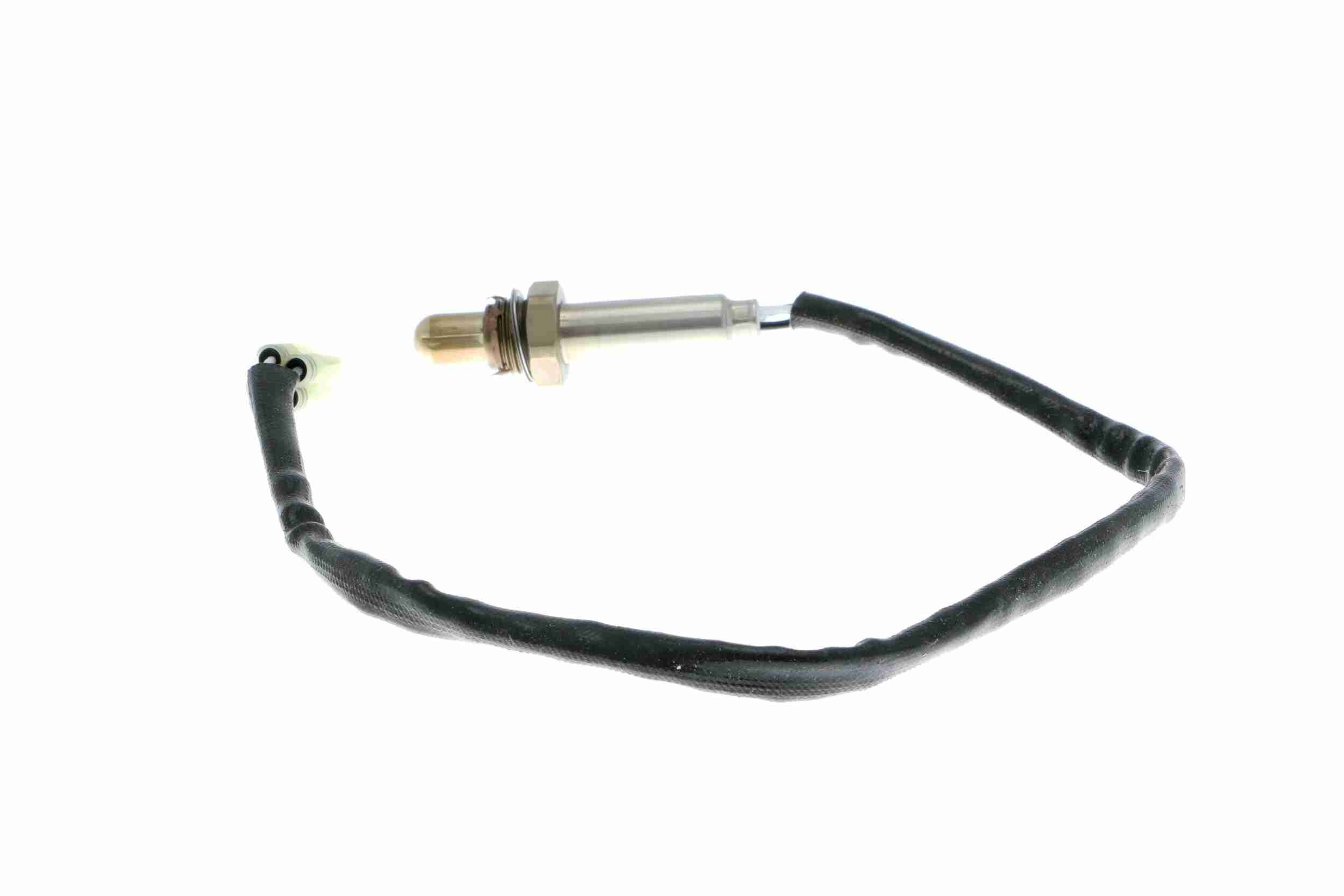 Sonda Lambda VEMO V63-76-0001