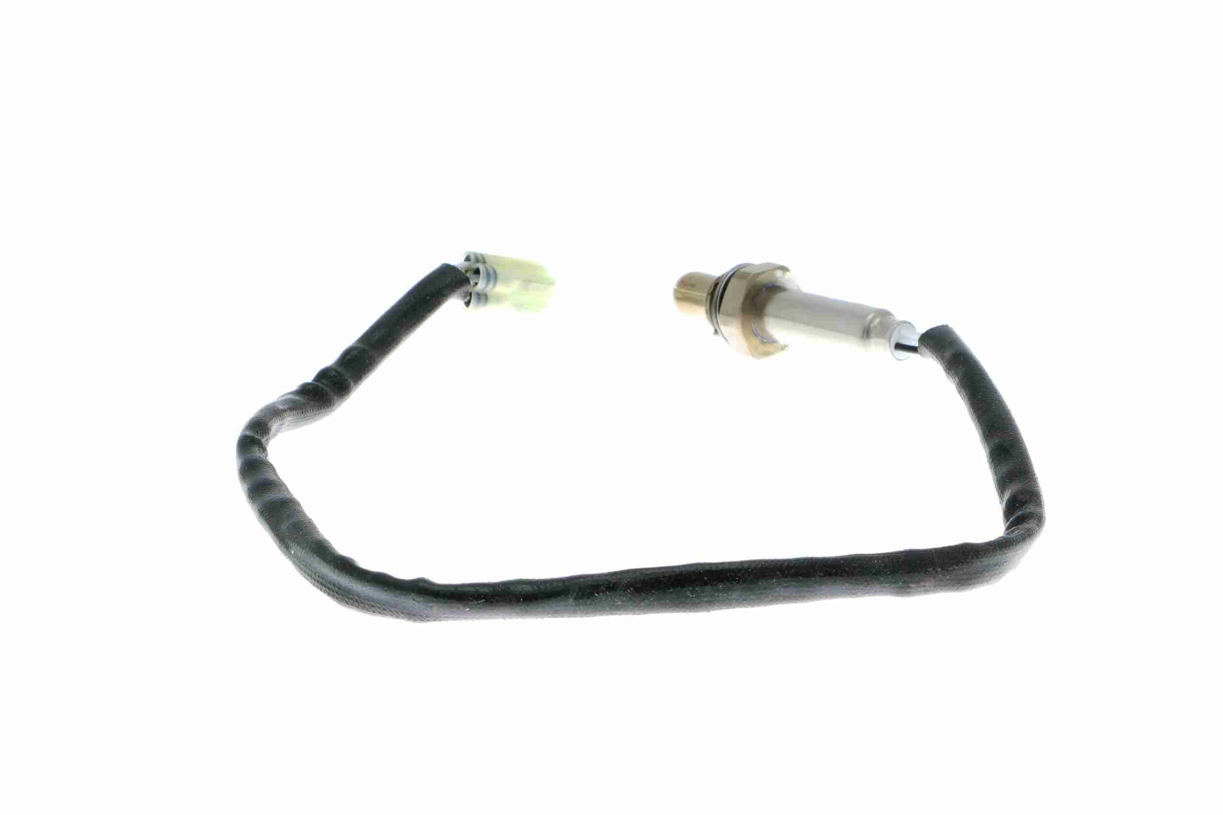 Sonda Lambda VEMO V63-76-0001