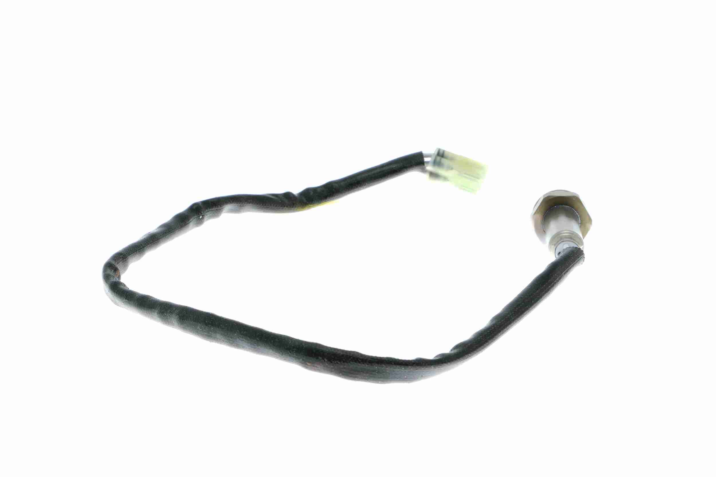 Sonda Lambda VEMO V63-76-0001