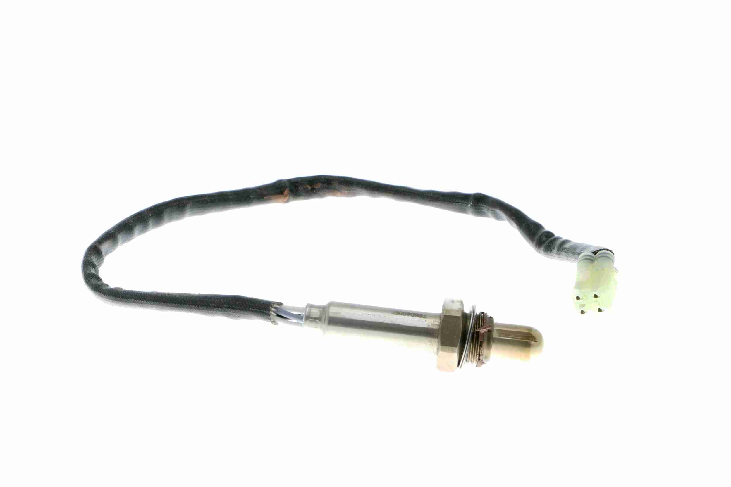 Sonda Lambda VEMO V63-76-0001