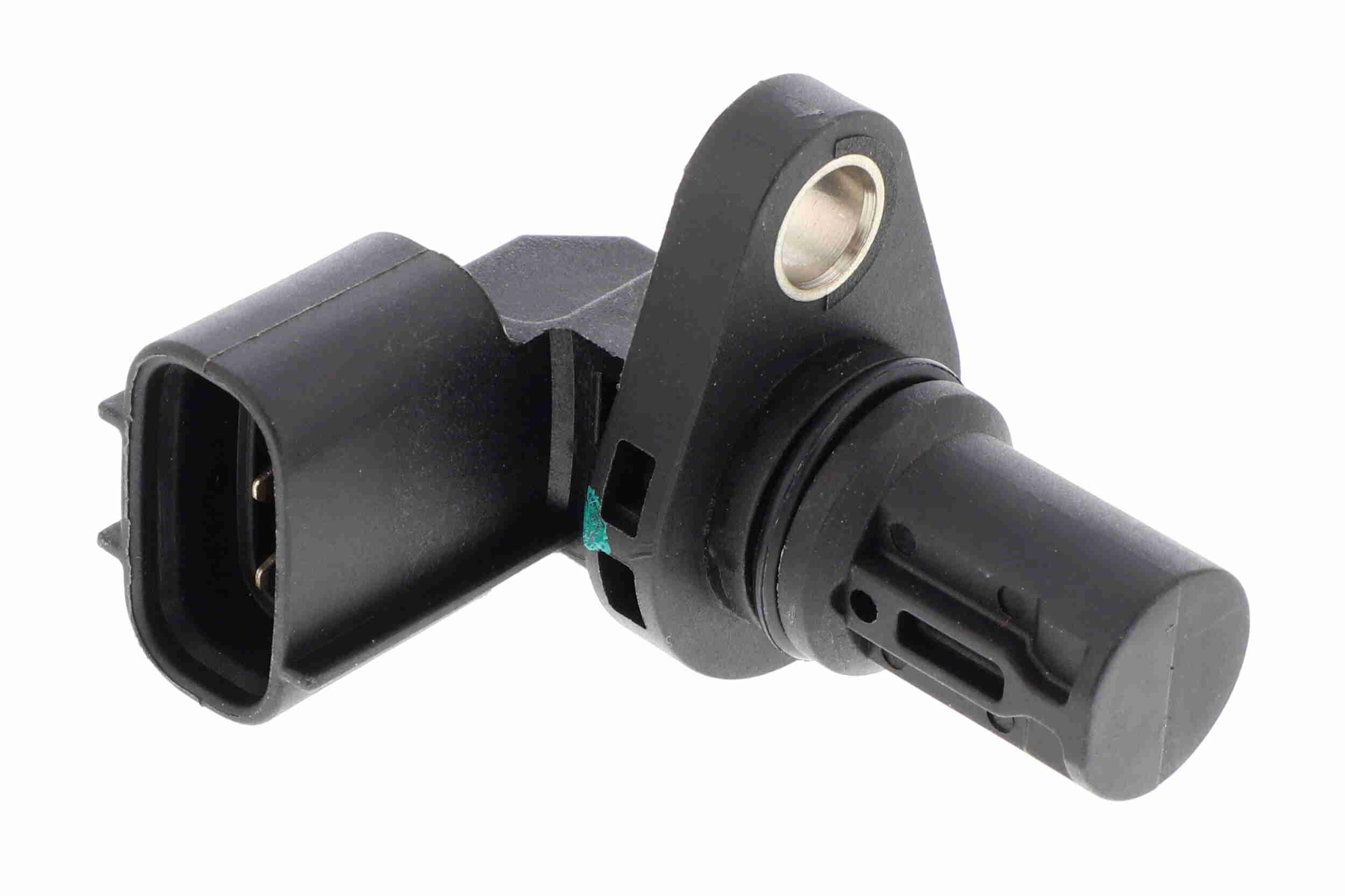 Termostat lichid racire VEMO V46-99-1357