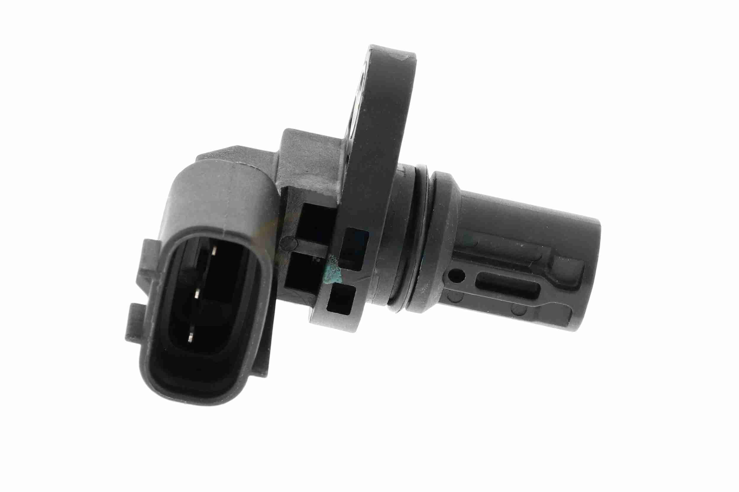 Termostat lichid racire VEMO V46-99-1357