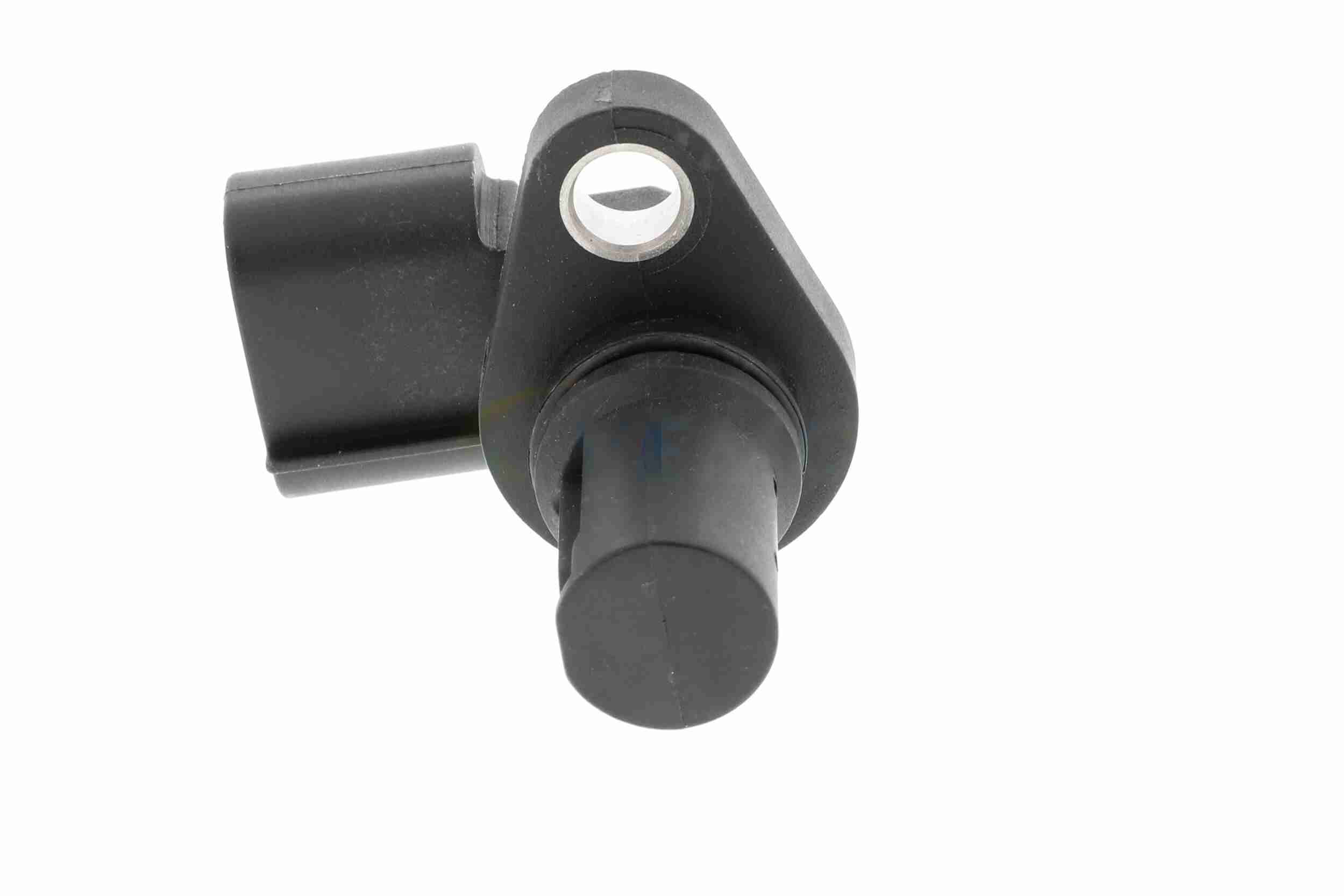 Termostat lichid racire VEMO V46-99-1357