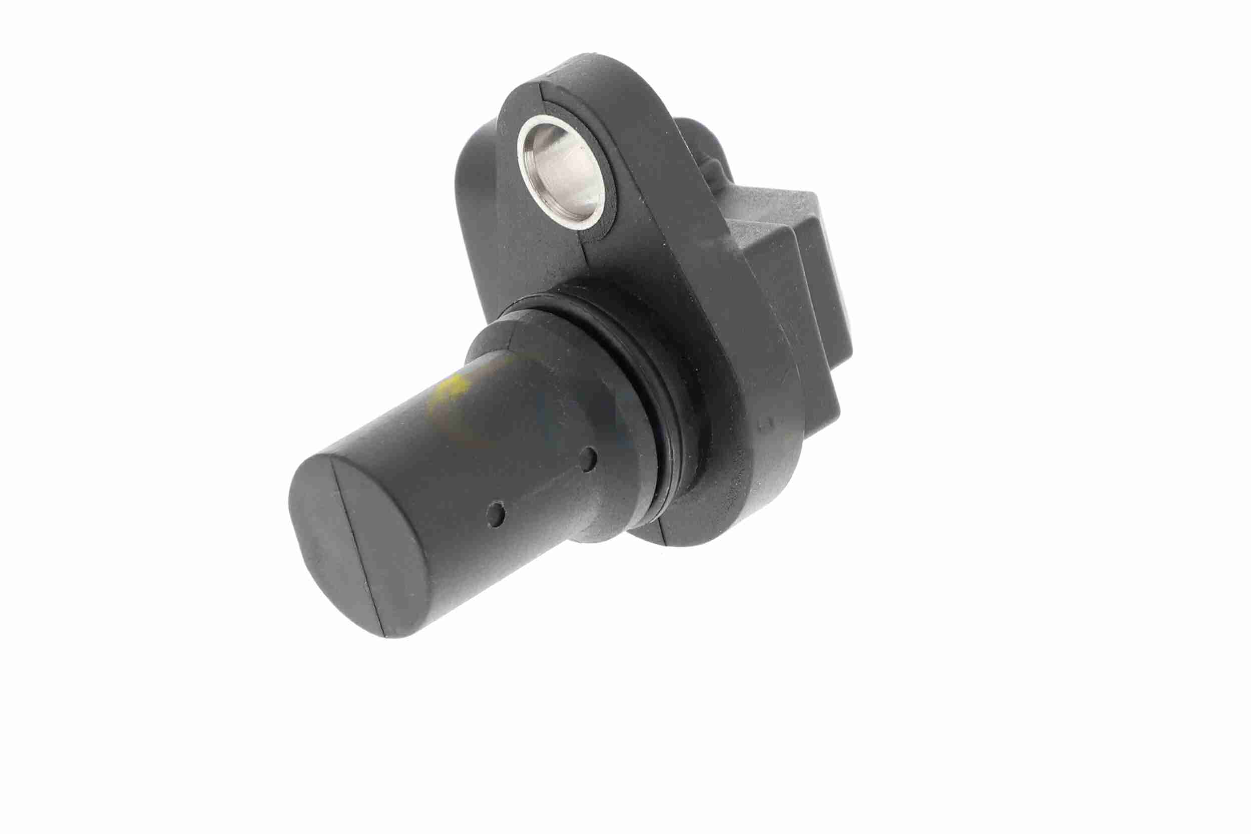 Termostat lichid racire VEMO V46-99-1357
