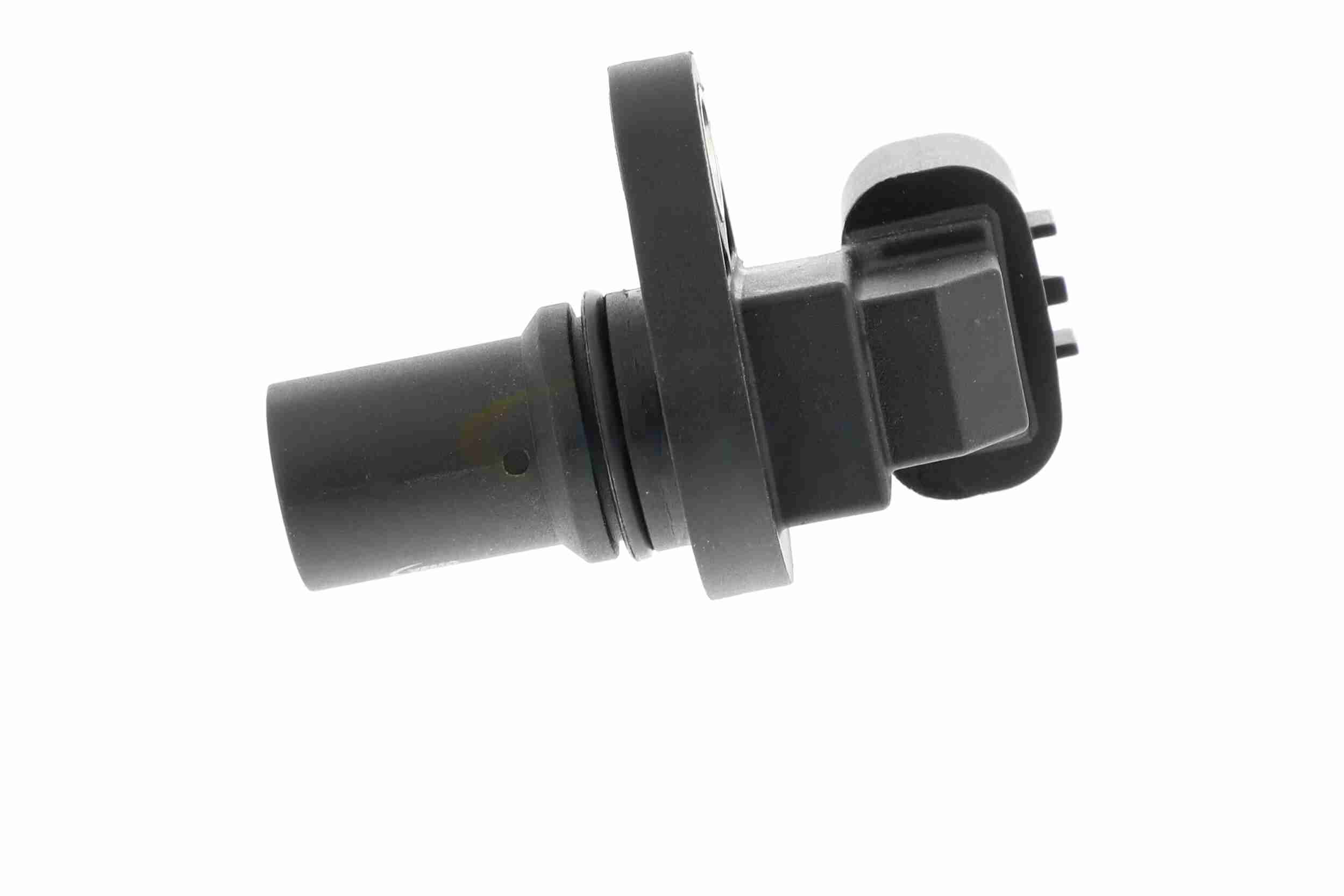 Termostat lichid racire VEMO V46-99-1357