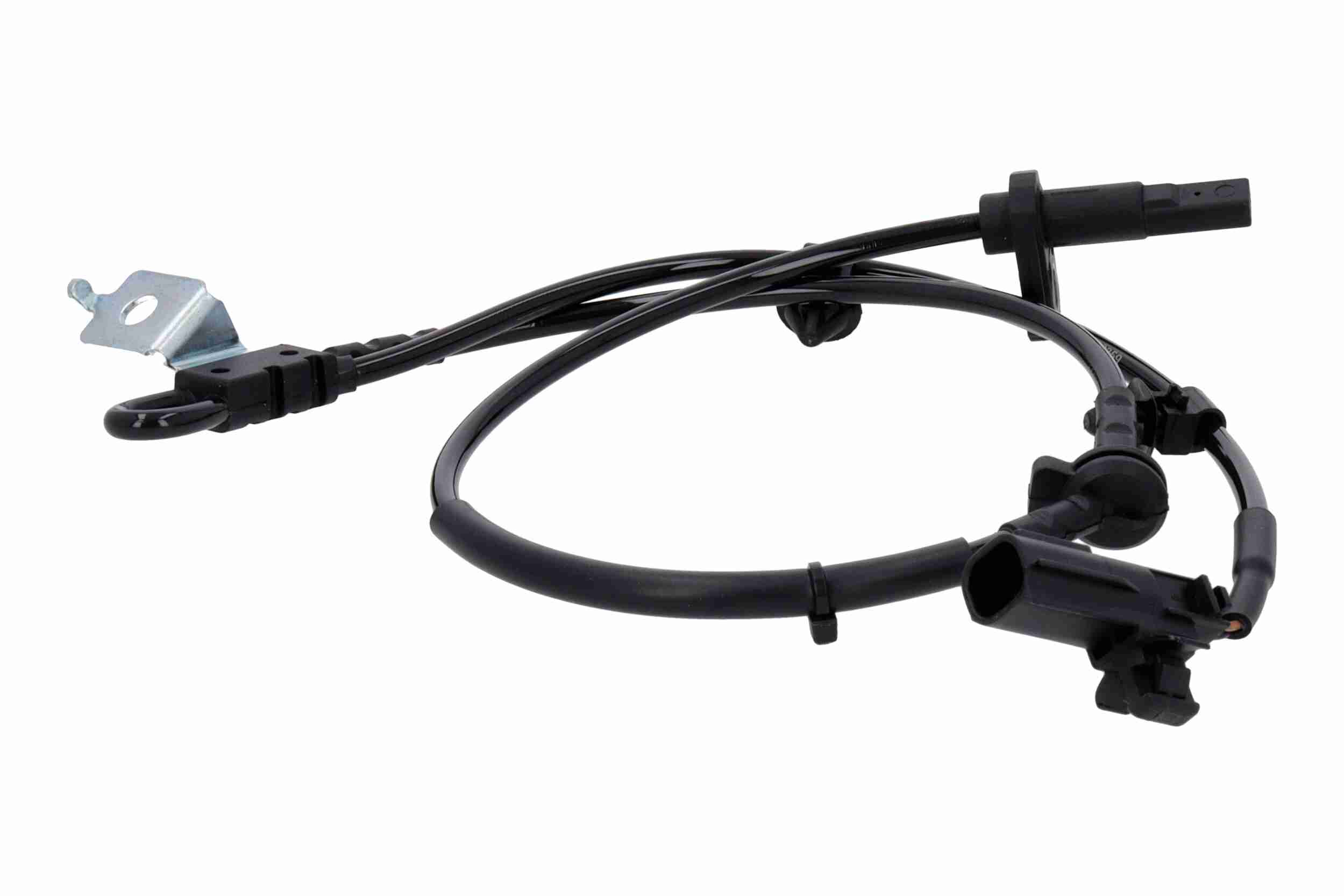 Sonda Lambda VEMO V10-76-0022