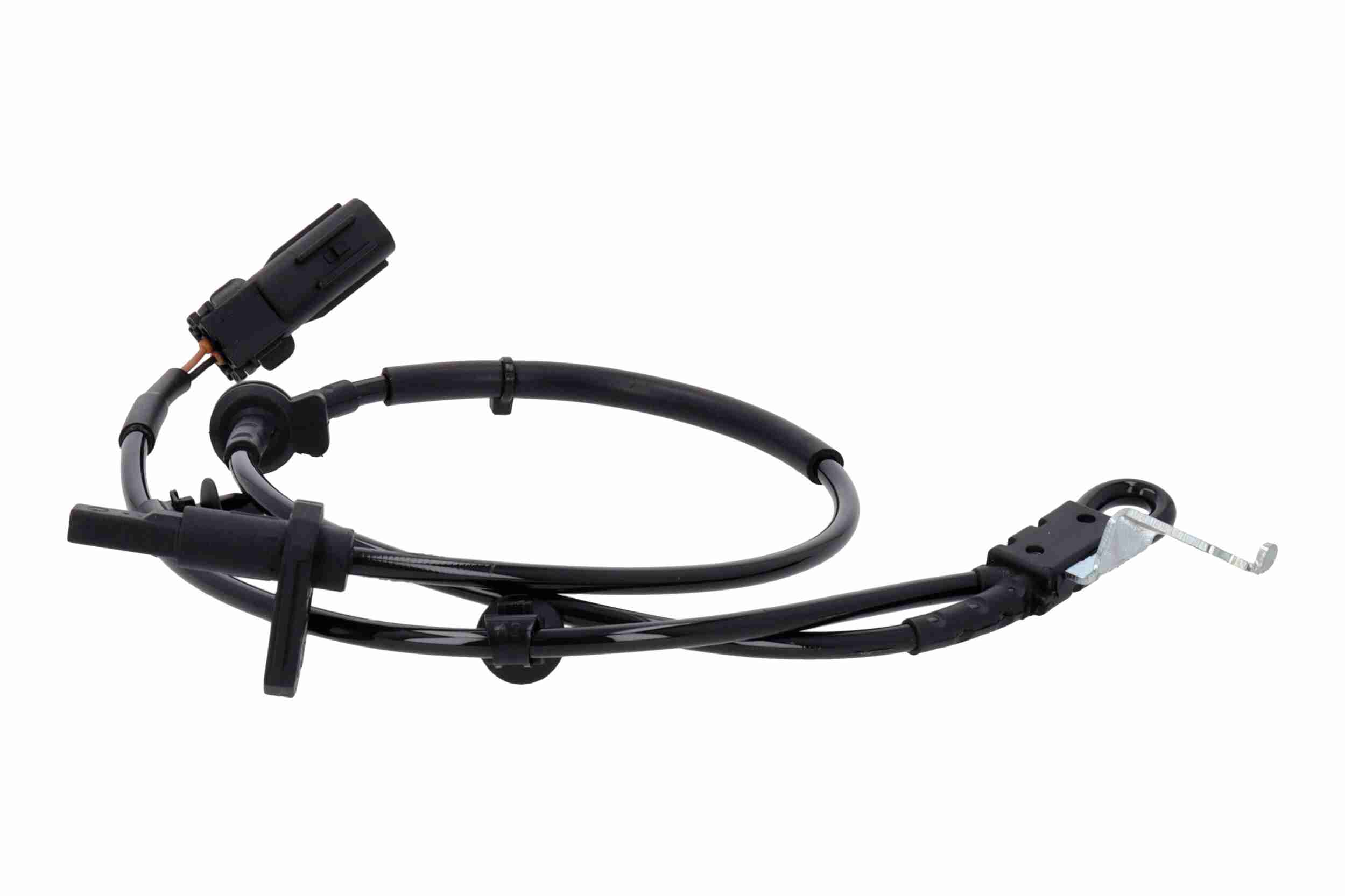 Sonda Lambda VEMO V10-76-0022