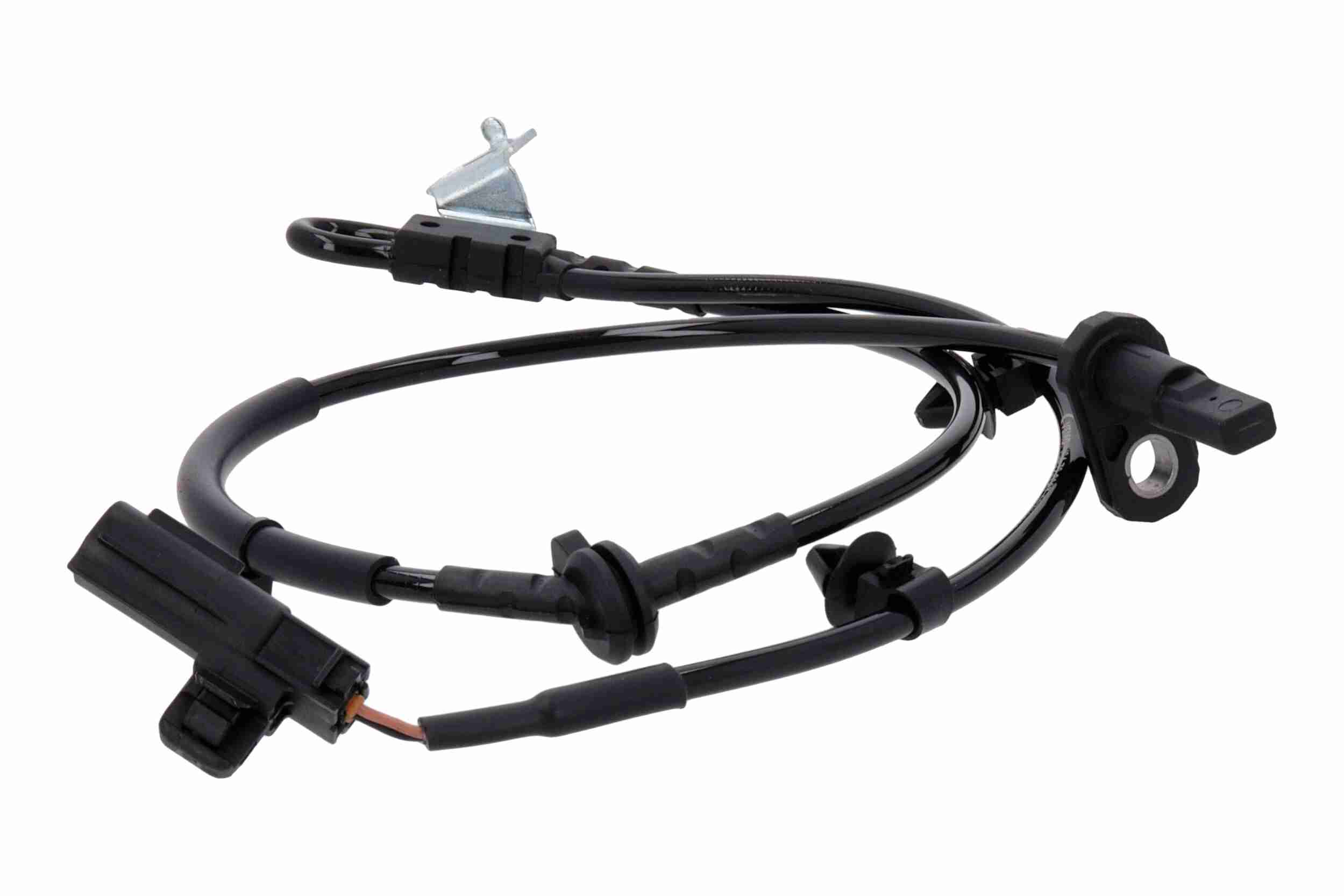 Sonda Lambda VEMO V10-76-0022