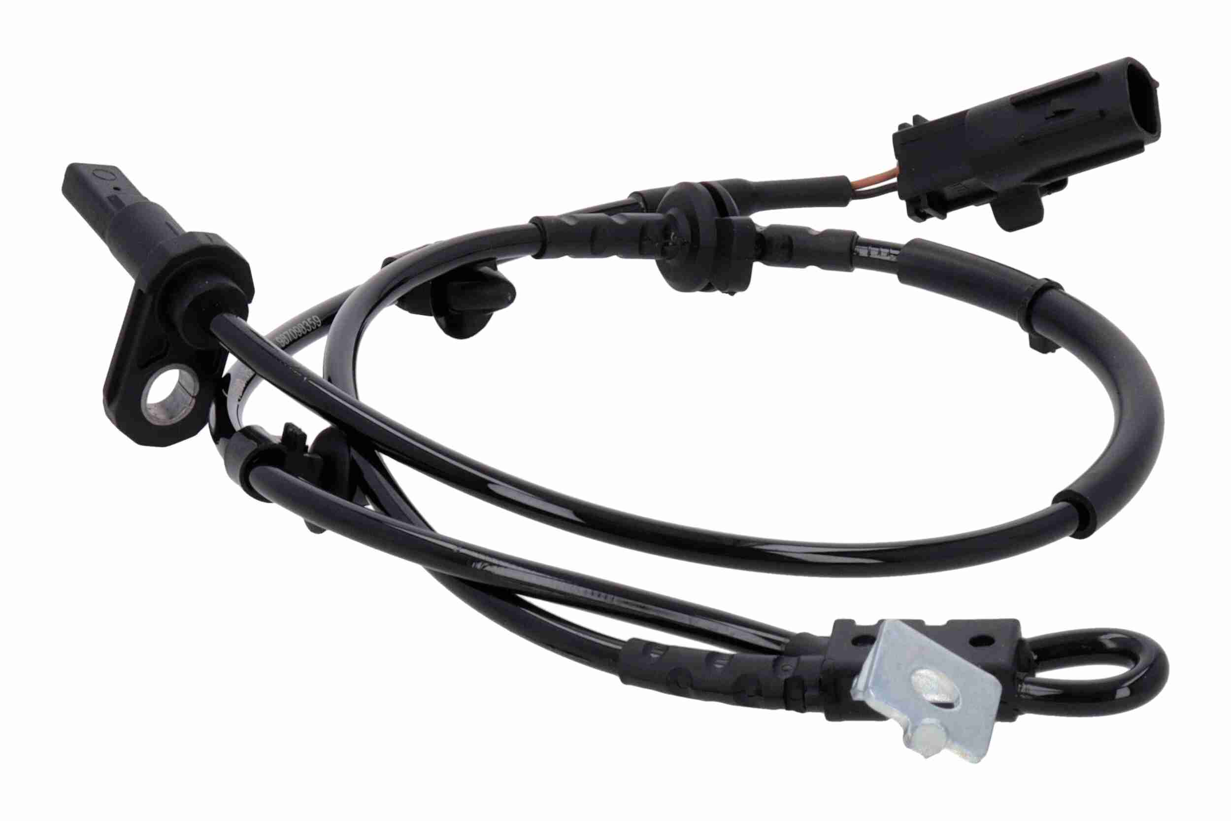 Sonda Lambda VEMO V10-76-0022