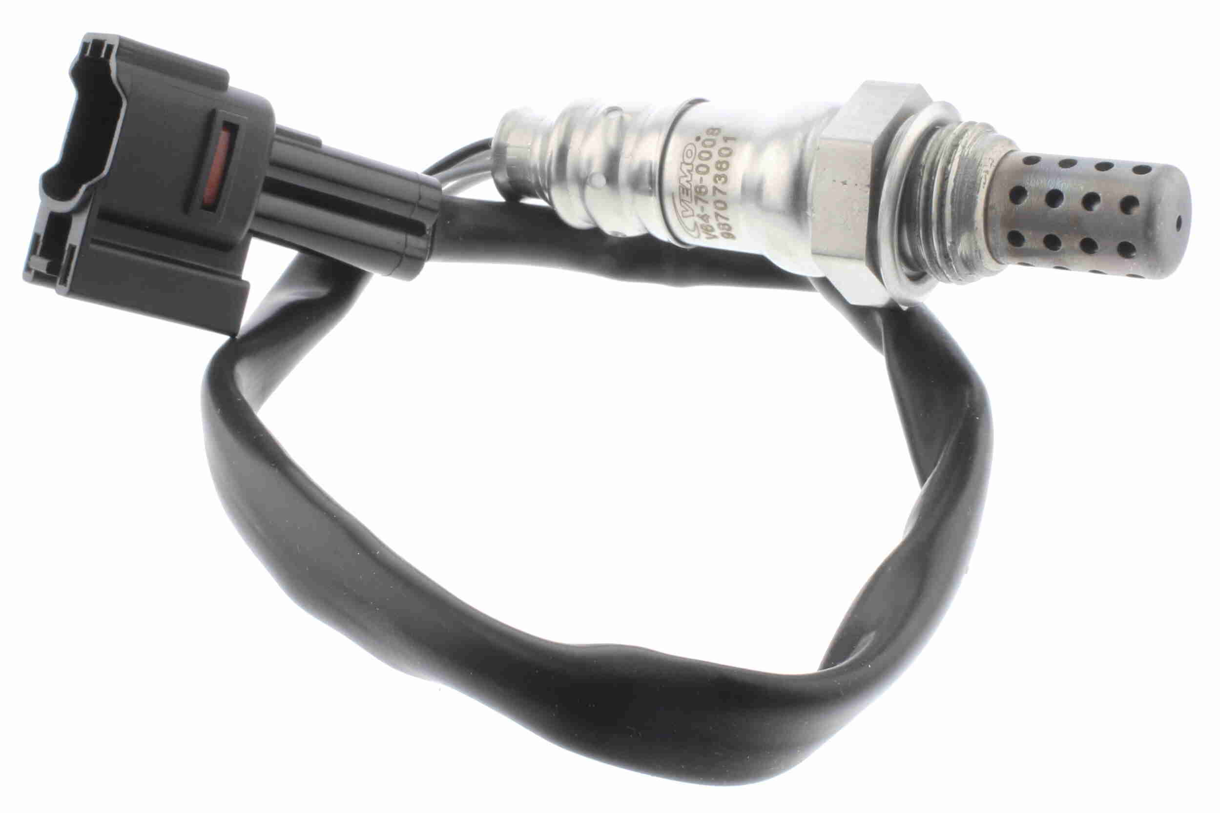 Sonda Lambda VEMO V64-76-0008