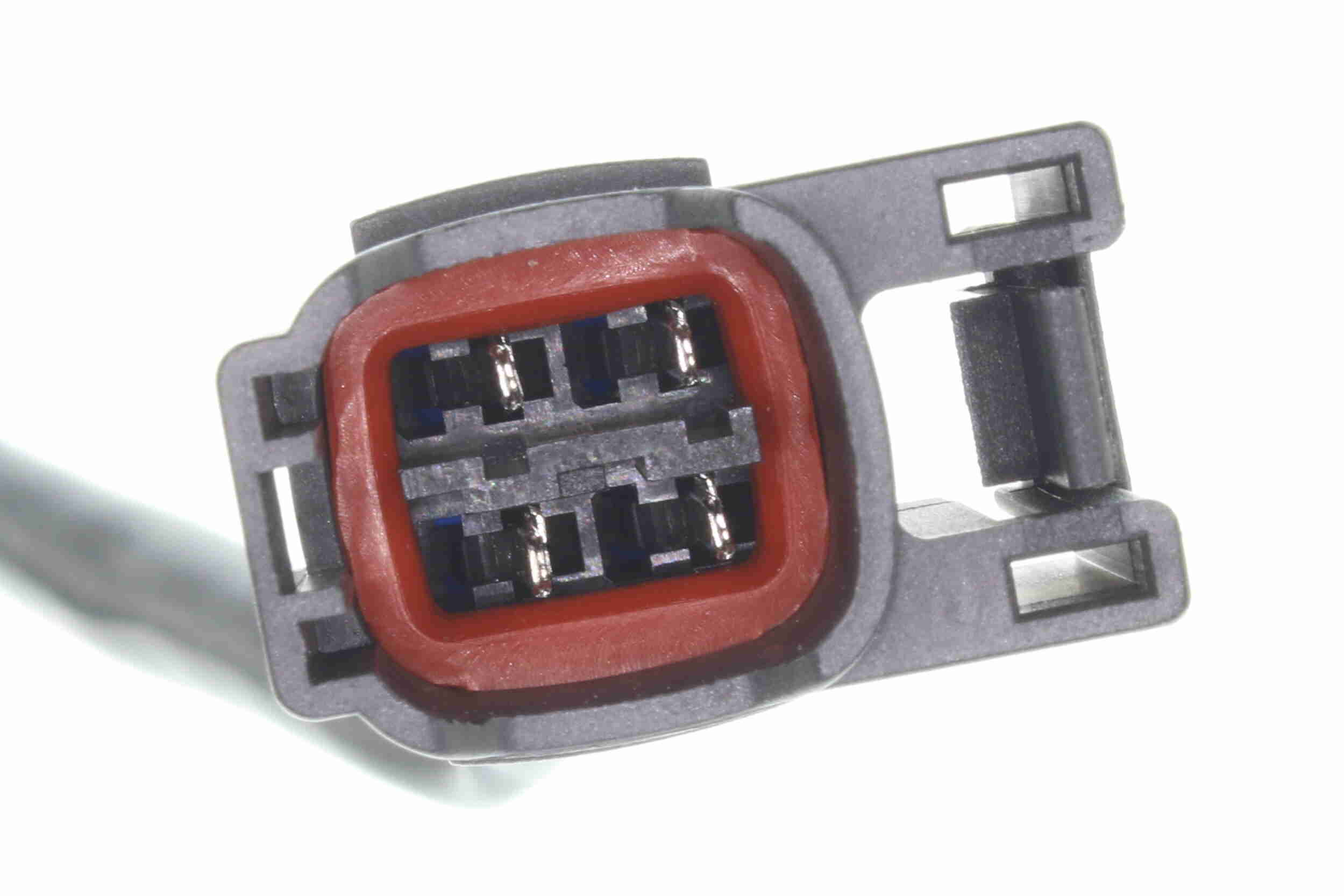 Sonda Lambda VEMO V64-76-0008