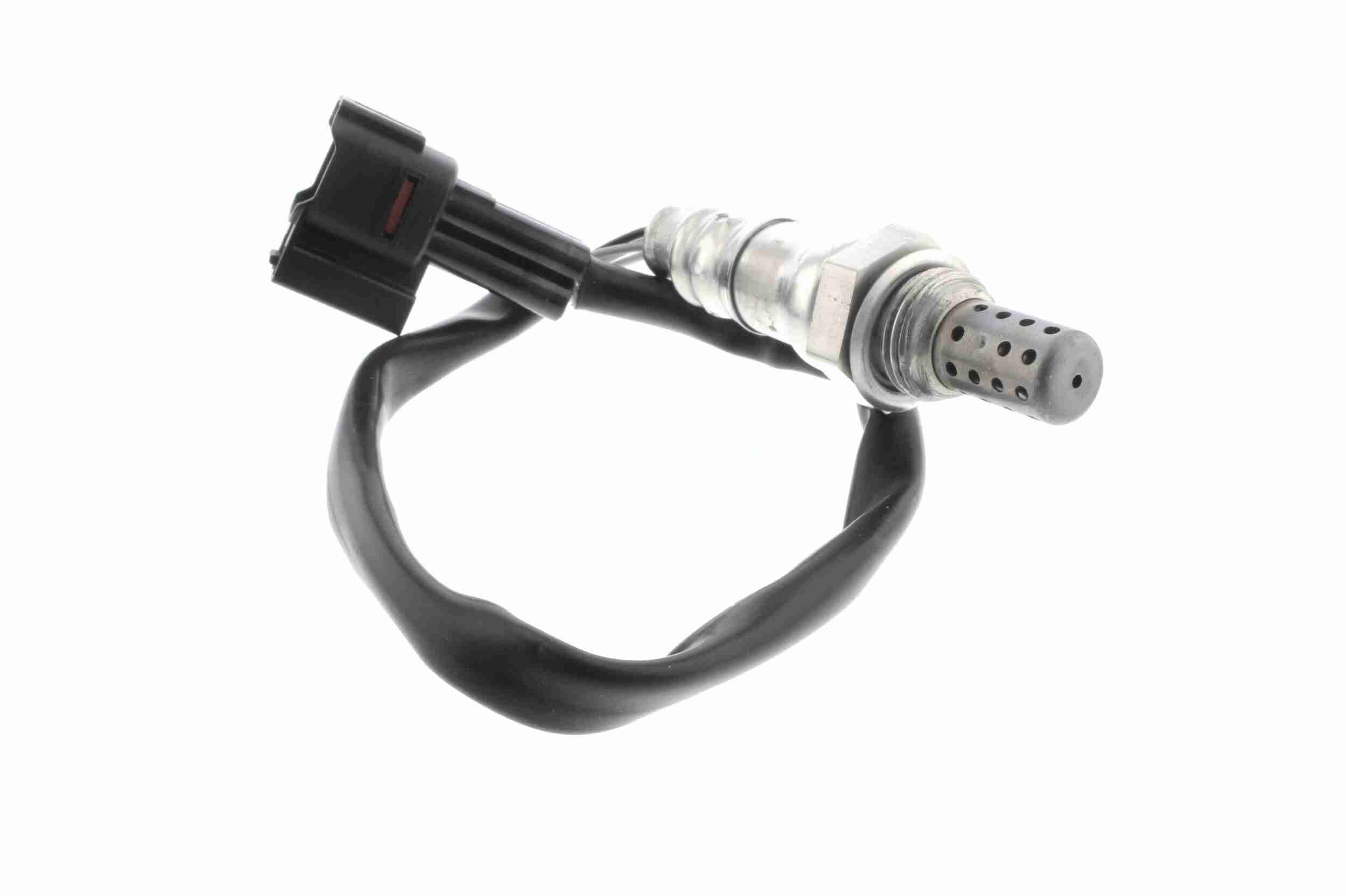 Sonda Lambda VEMO V64-76-0008