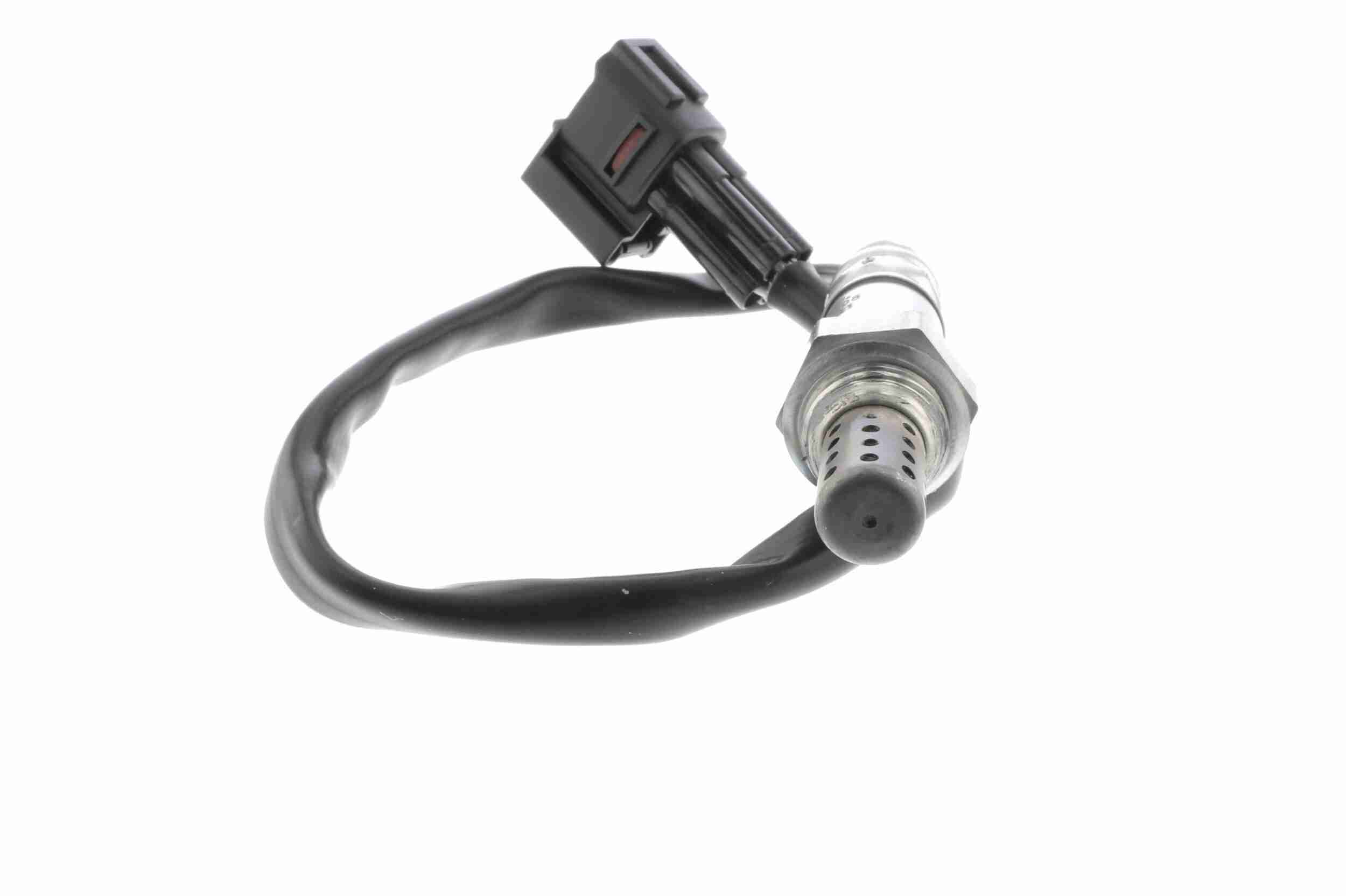 Sonda Lambda VEMO V64-76-0008