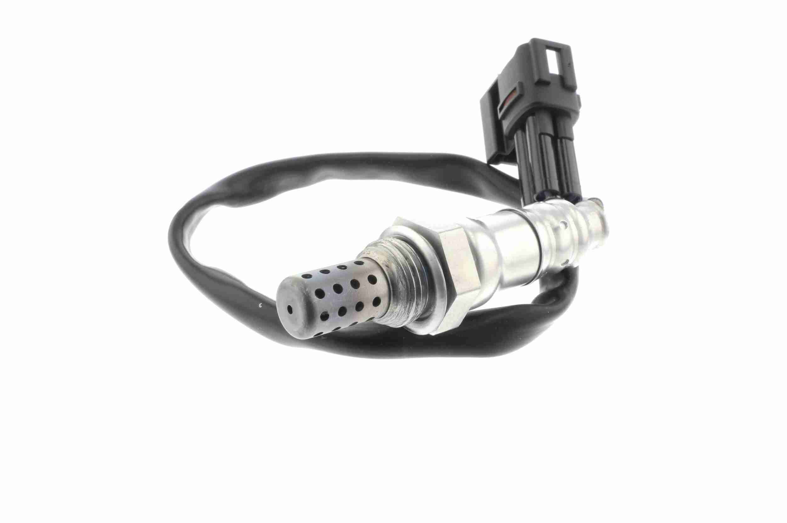 Sonda Lambda VEMO V64-76-0008