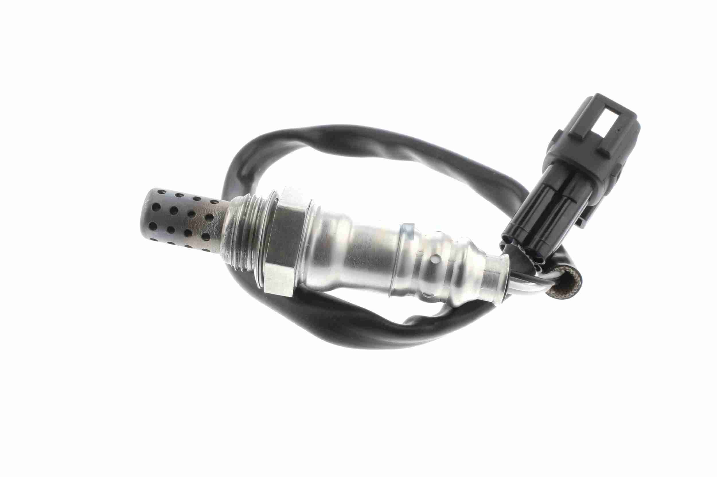Sonda Lambda VEMO V64-76-0008