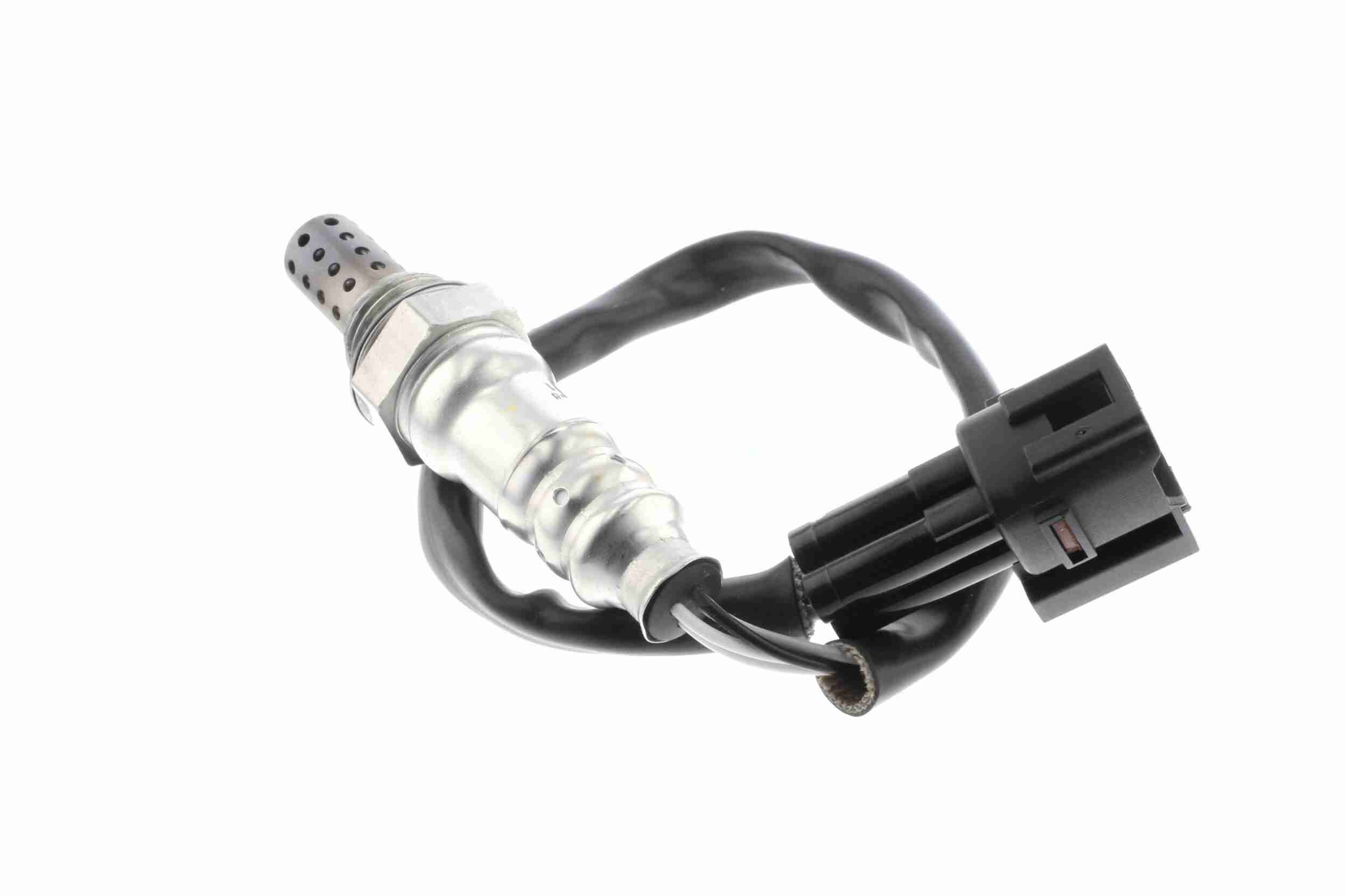 Sonda Lambda VEMO V64-76-0008
