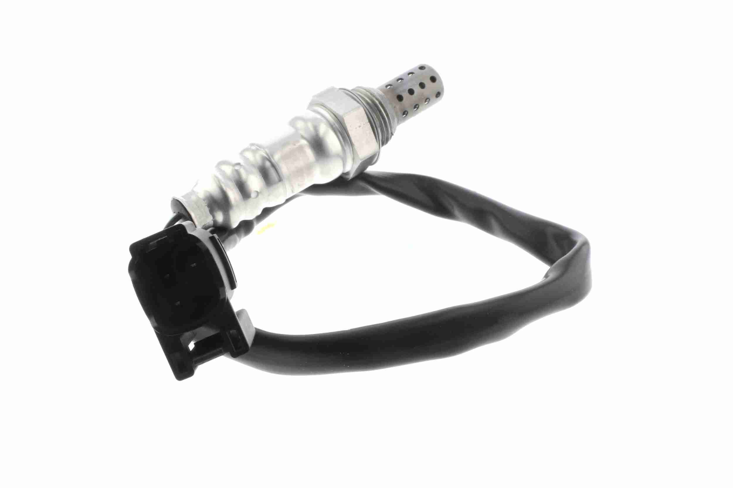 Sonda Lambda VEMO V64-76-0008