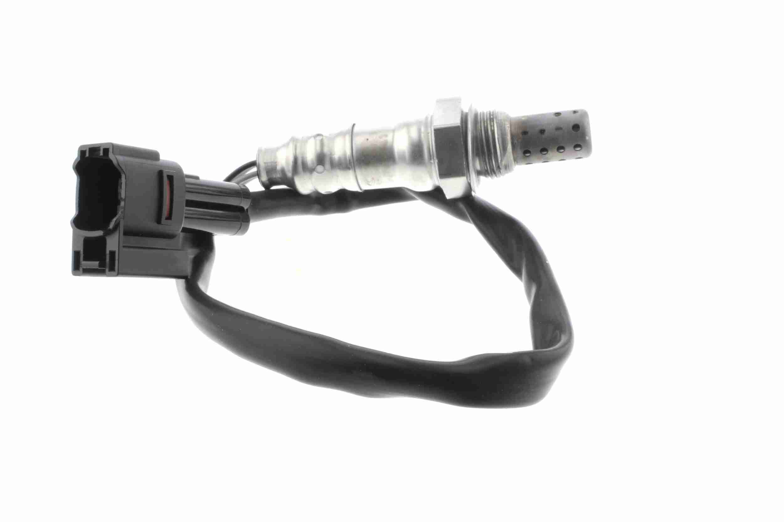 Sonda Lambda VEMO V64-76-0008