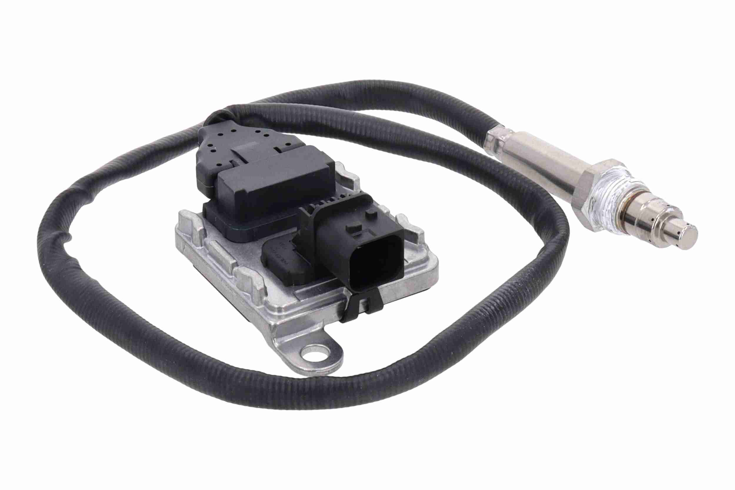 Filtru polen VEMO V50-31-0001