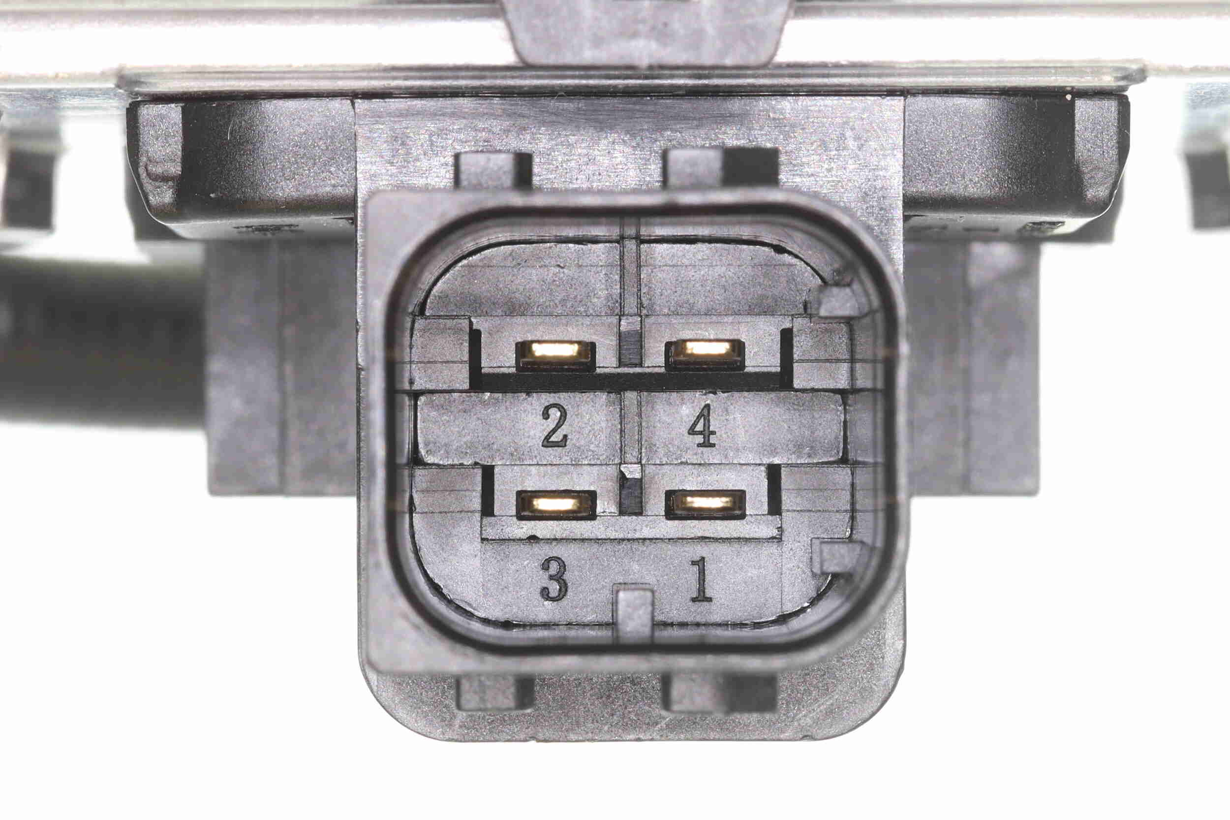 Filtru polen VEMO V50-31-0001