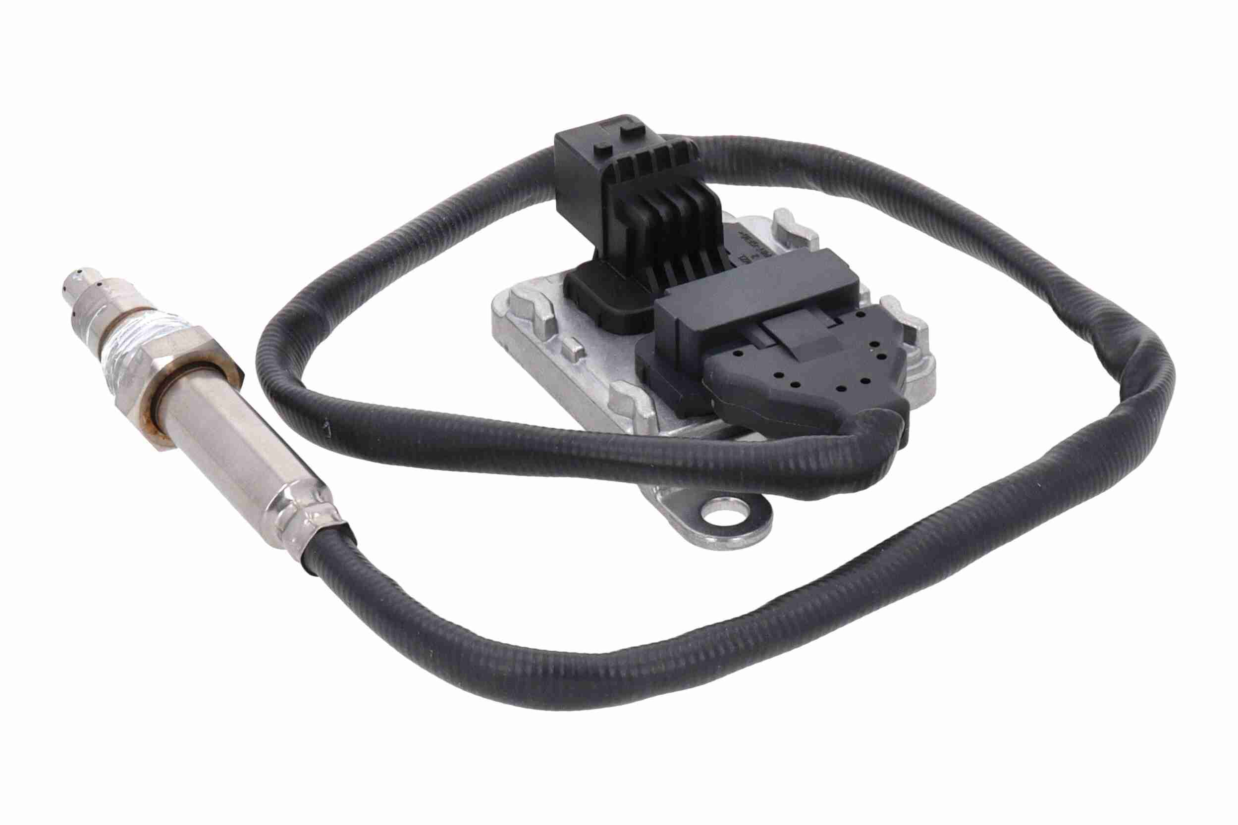 Filtru polen VEMO V50-31-0001