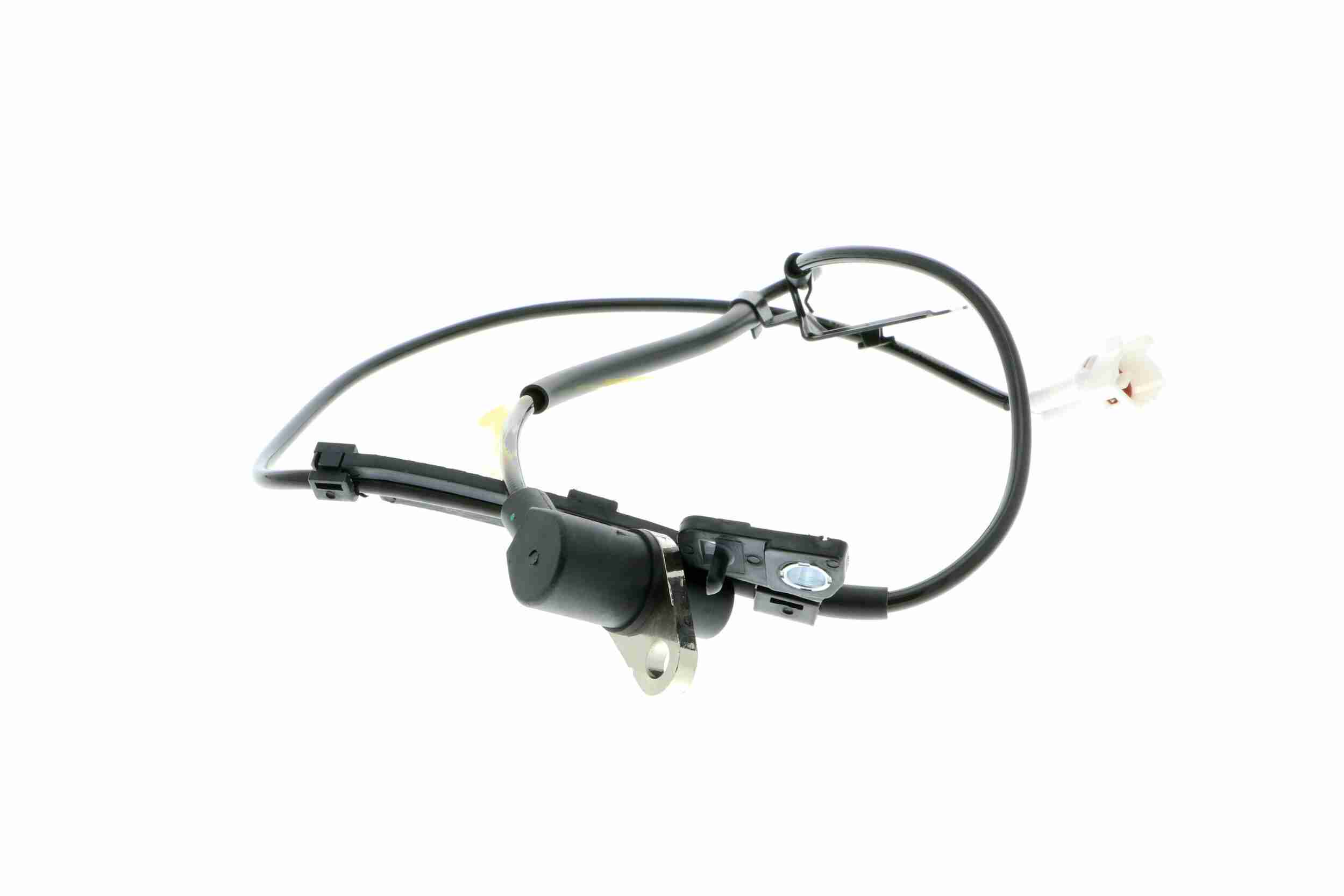 Sonda Lambda VEMO V10-76-0009