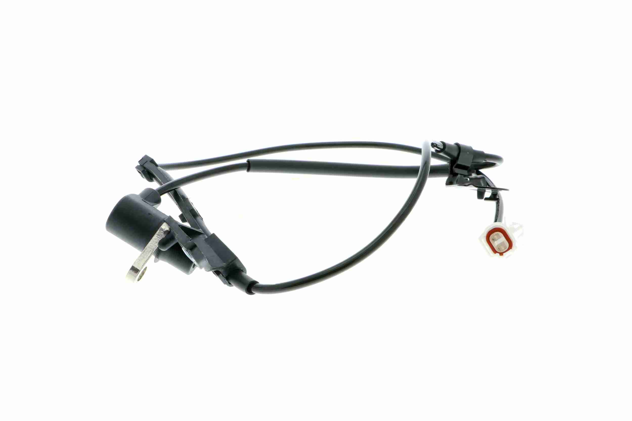 Sonda Lambda VEMO V10-76-0009