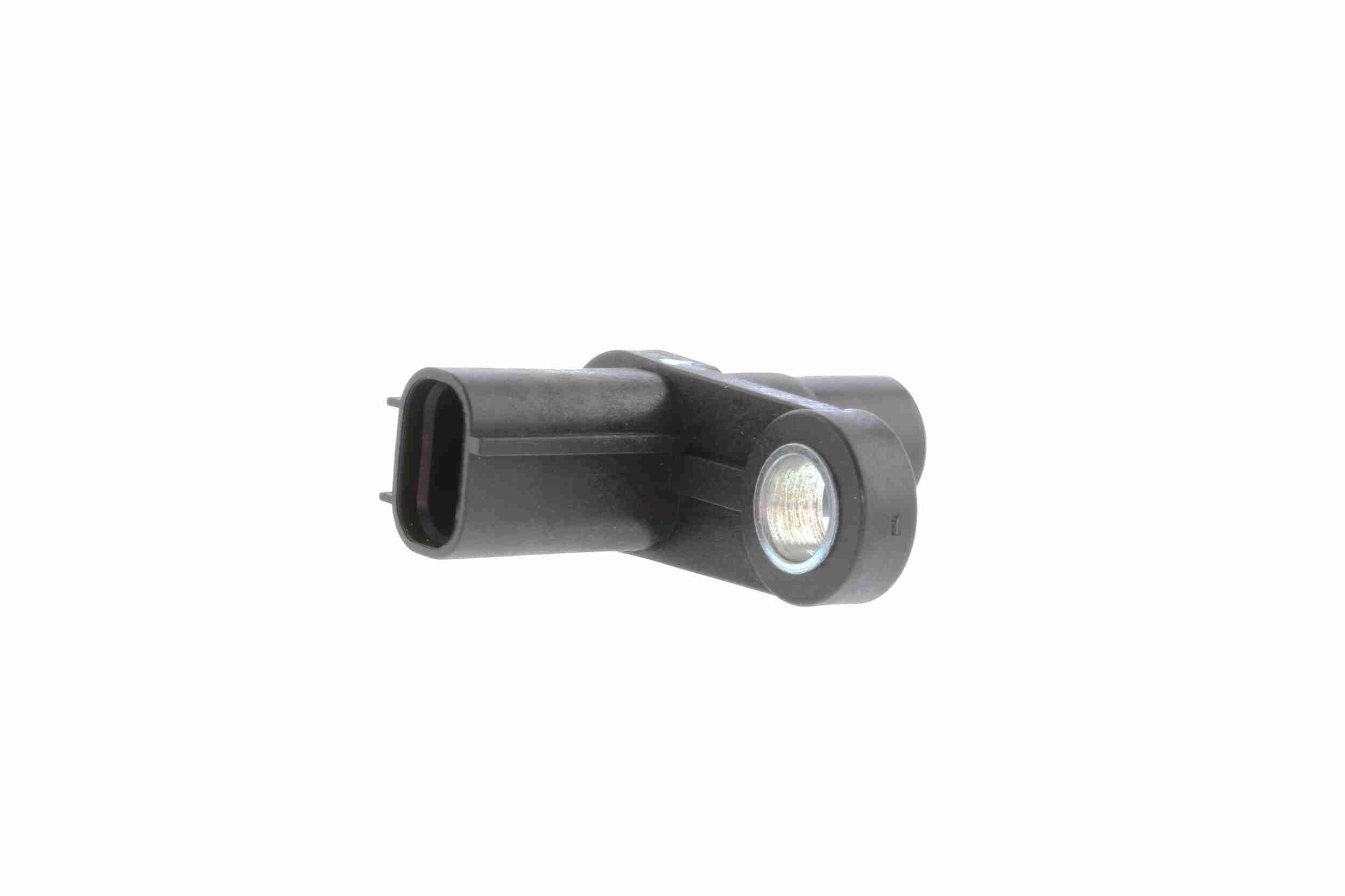 Sonda Lambda VEMO V10-76-0066