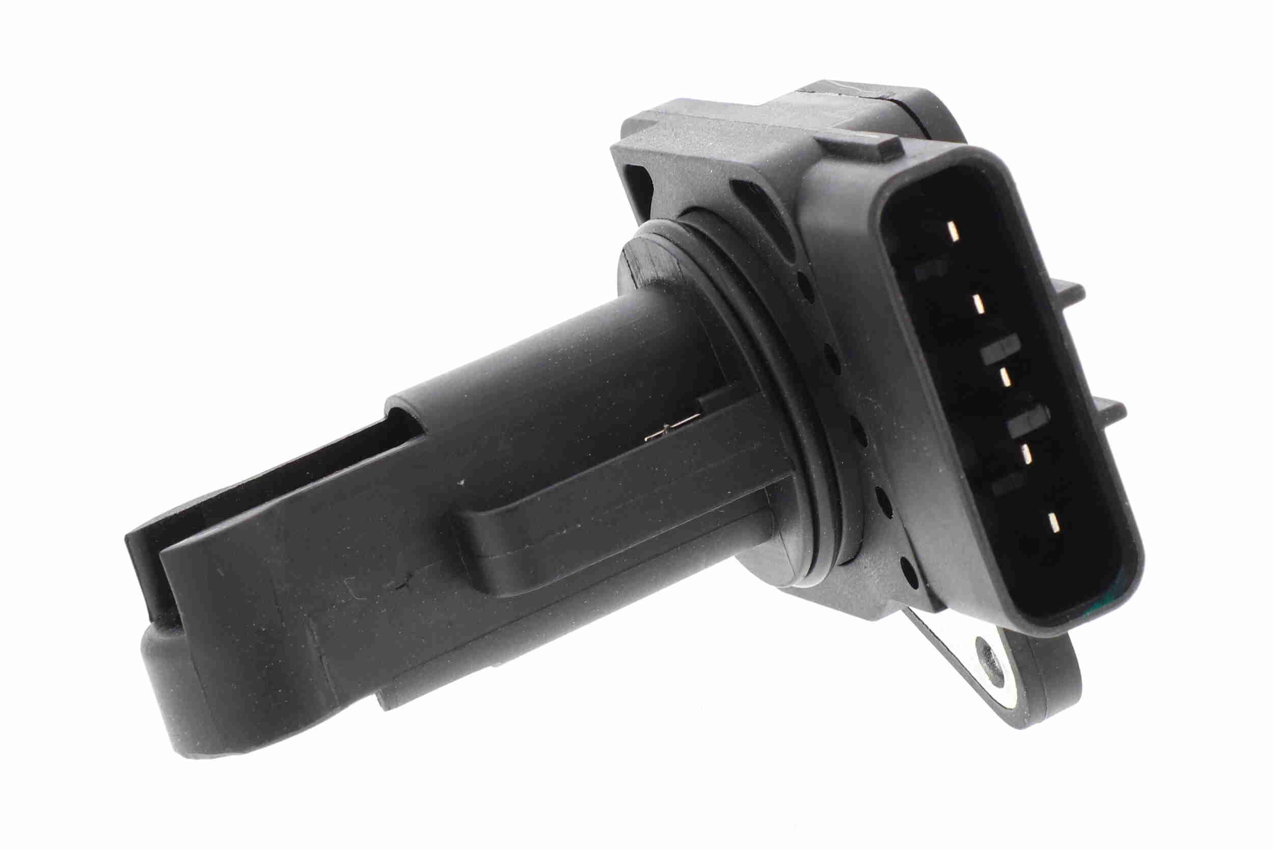 Senzor debit aer VEMO V70-72-0061
